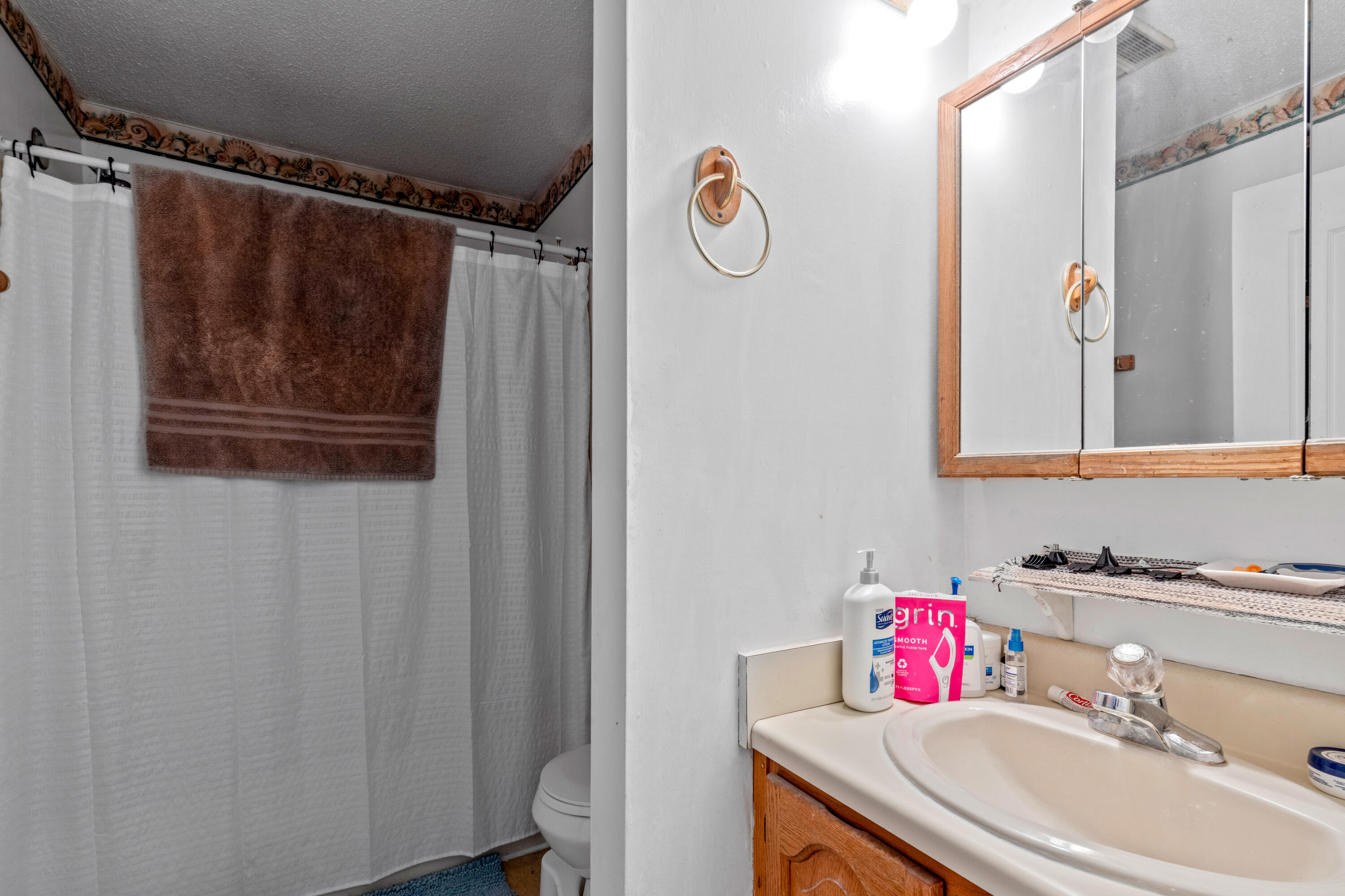 1519 Prigmore Road Chattanooga, TN 37412 - Photo 21 of 41 Prigmore-33