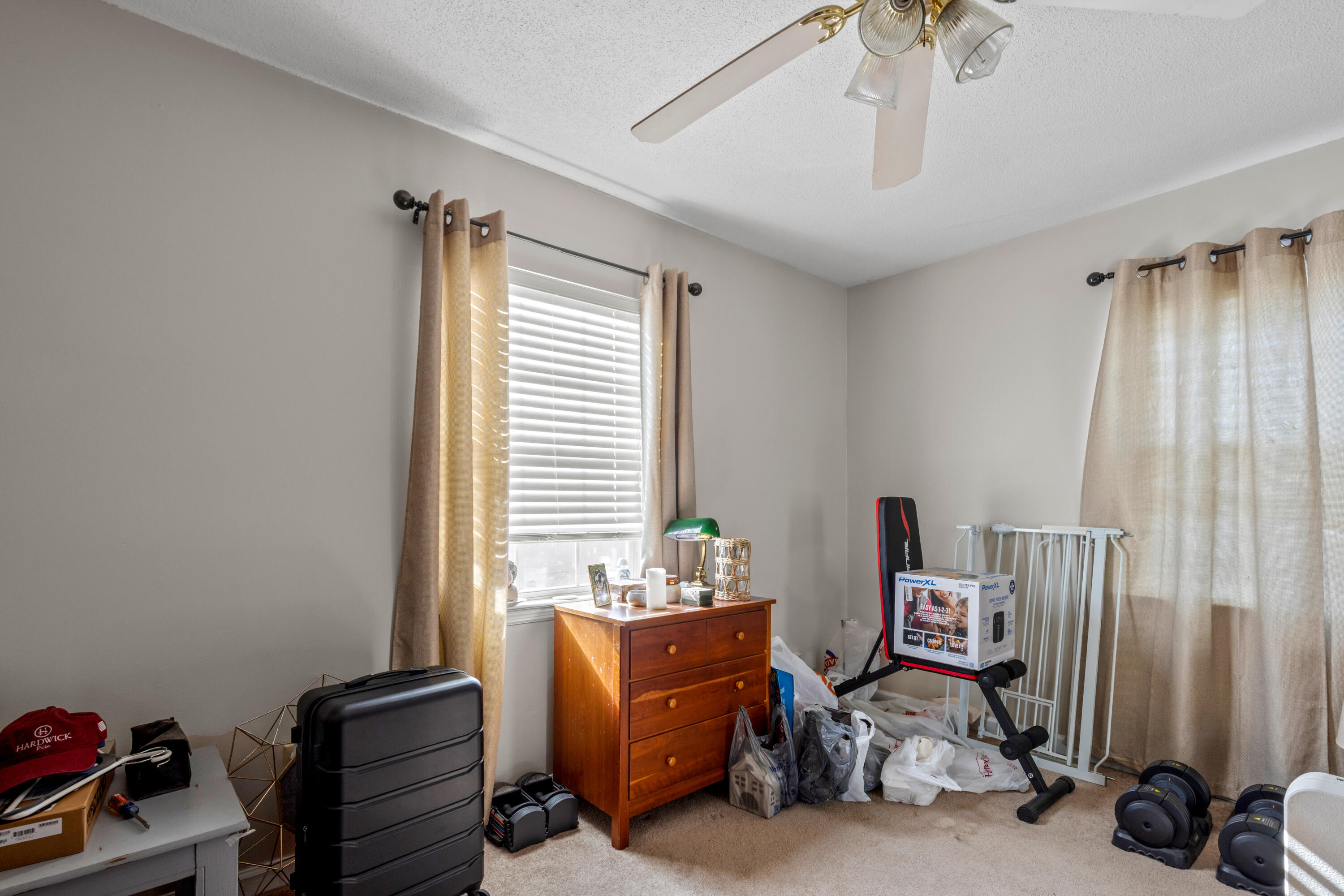 1519 Prigmore Road Chattanooga, TN 37412 - Photo 22 of 41 Prigmore-32