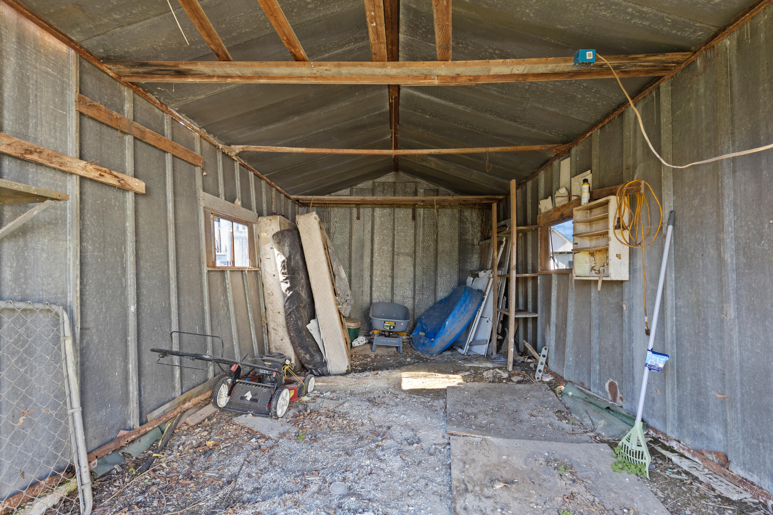 1519 Prigmore Road Chattanooga, TN 37412 - Photo 24 of 41 Prigmore-12