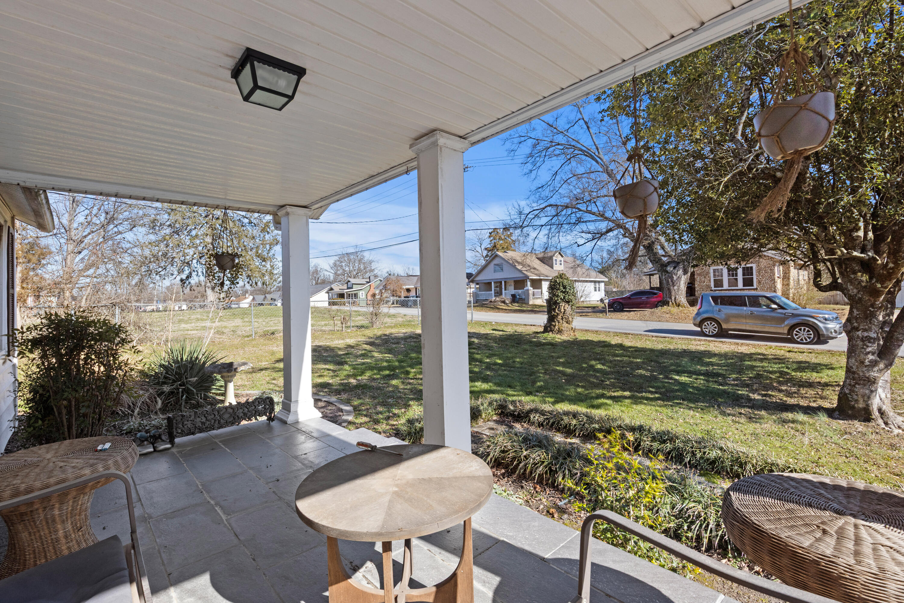 1519 Prigmore Road Chattanooga, TN 37412 - Photo 25 of 41 Prigmore-9