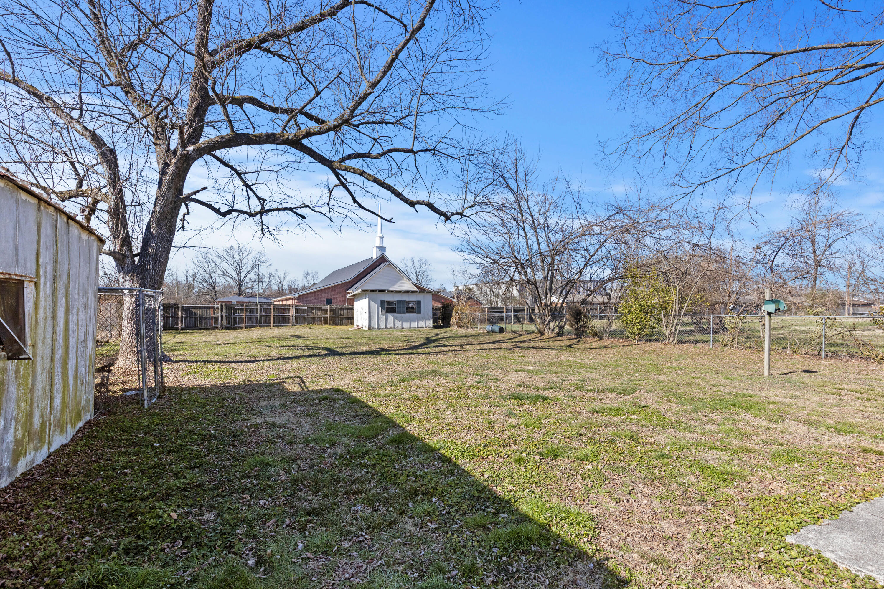 1519 Prigmore Road Chattanooga, TN 37412 - Photo 37 of 41 Prigmore-13