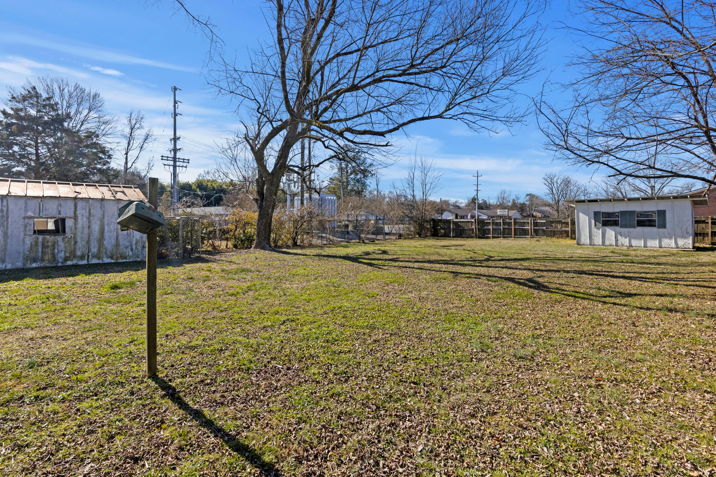 1519 Prigmore Road Chattanooga, TN 37412 - Photo 38 of 41 Prigmore-14