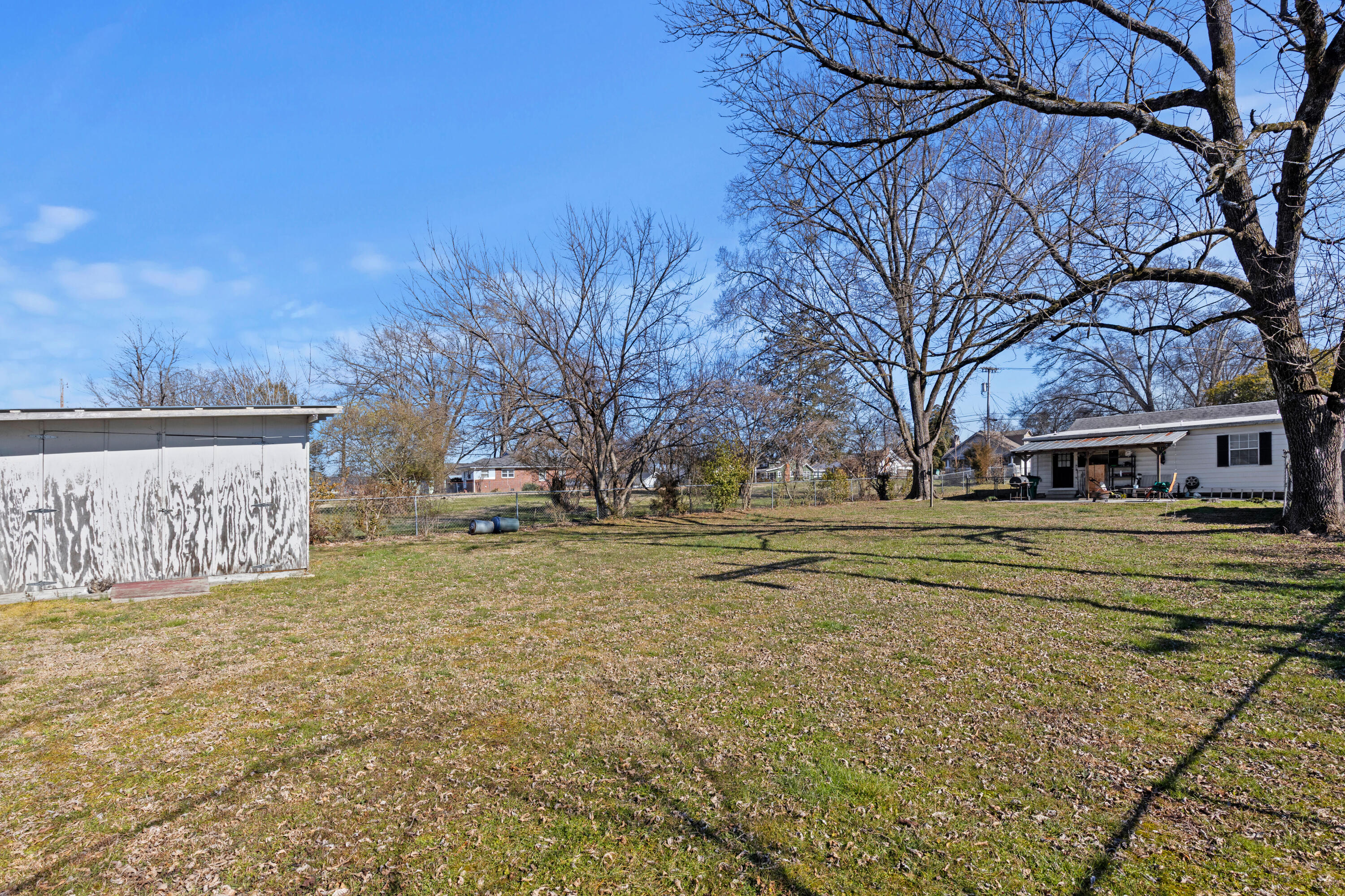1519 Prigmore Road Chattanooga, TN 37412 - Photo 40 of 41 Prigmore-20
