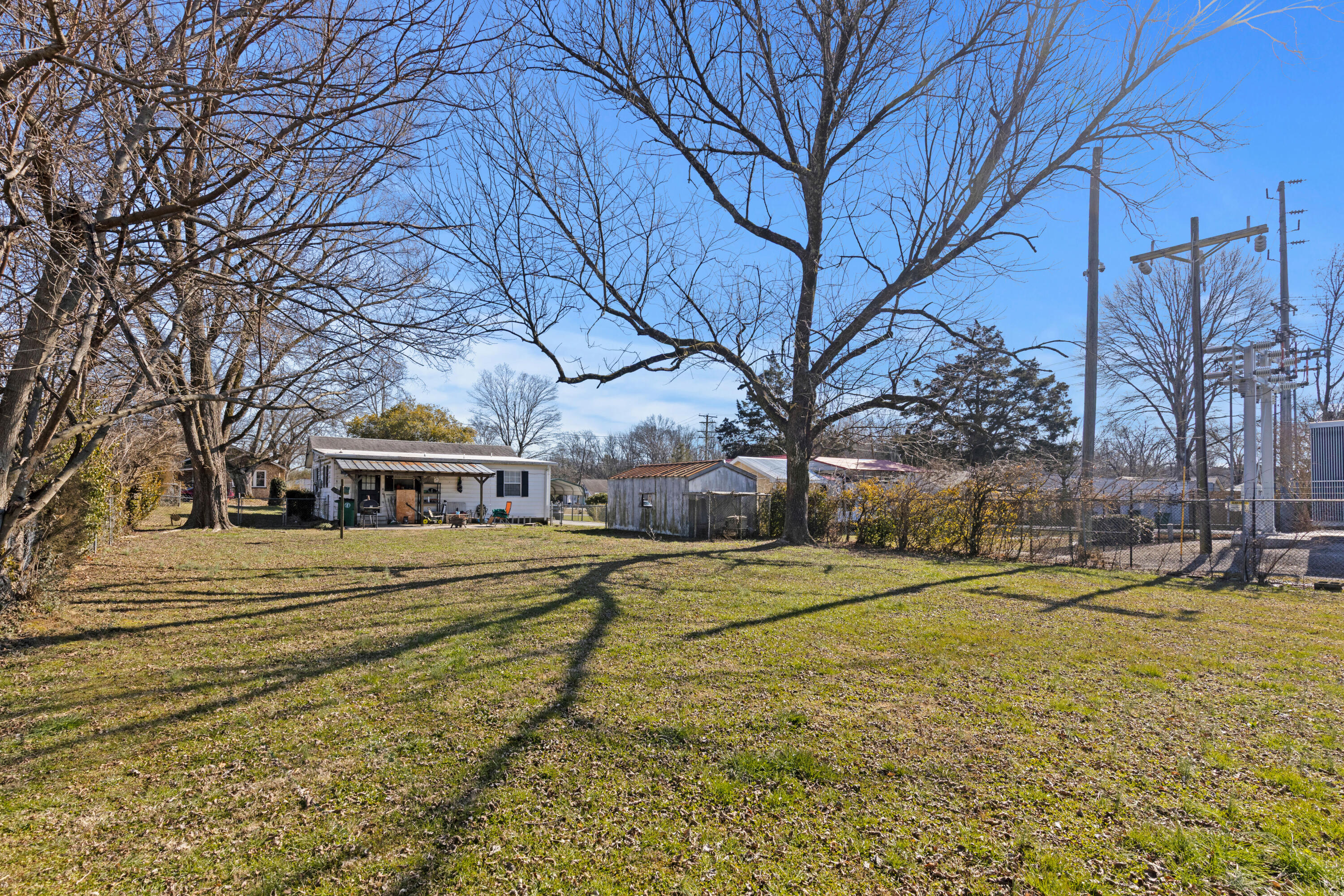 1519 Prigmore Road Chattanooga, TN 37412 - Photo 4 of 41 Prigmore-17