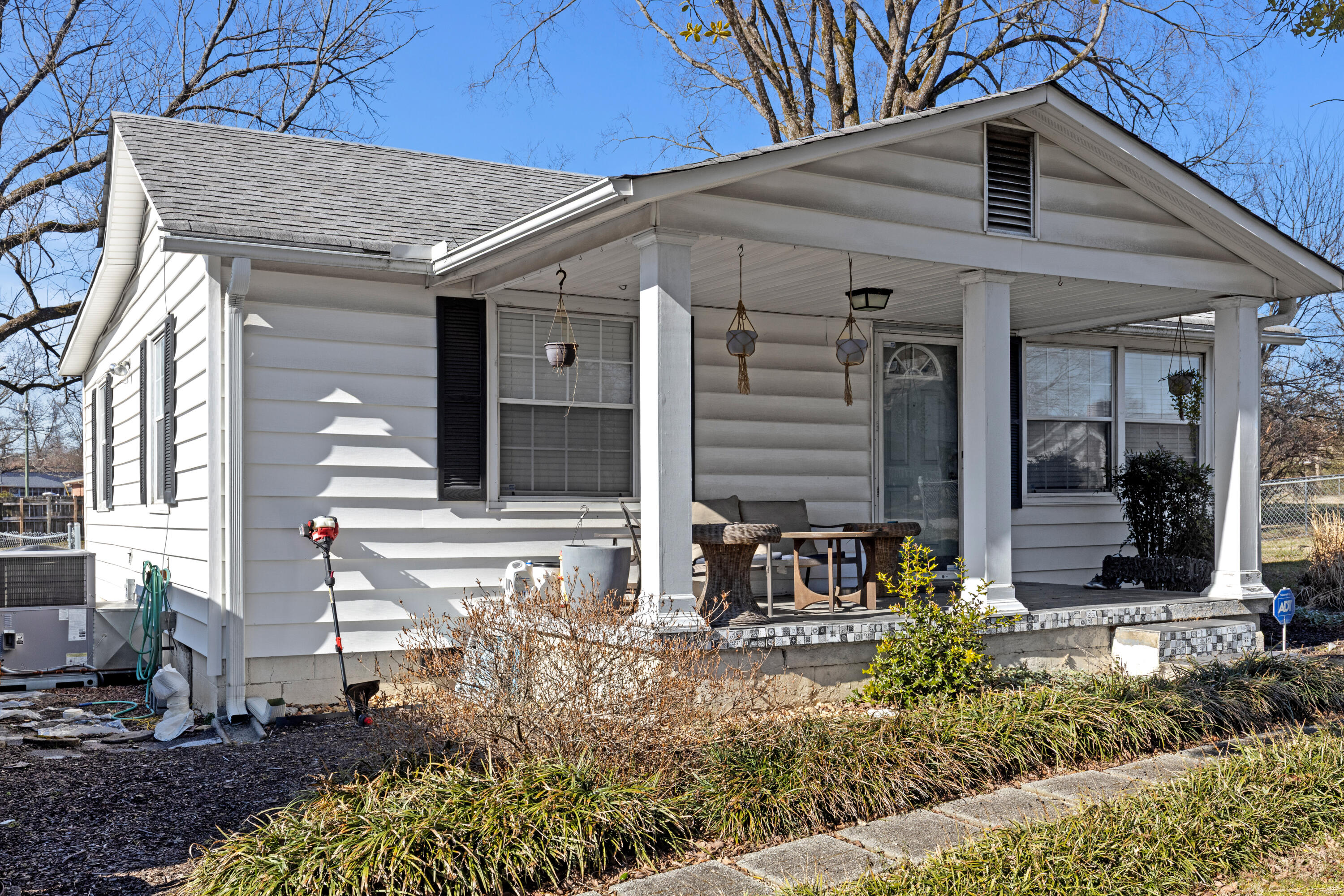 1519 Prigmore Road Chattanooga, TN 37412 - Photo 41 of 41 Prigmore-2