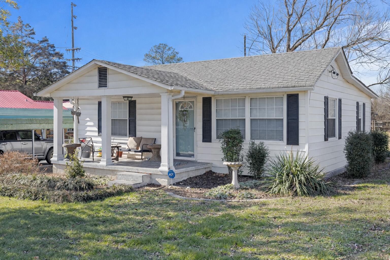 1519 Prigmore Road Chattanooga, TN 37412 - Photo 7 of 41 Prigmore-7