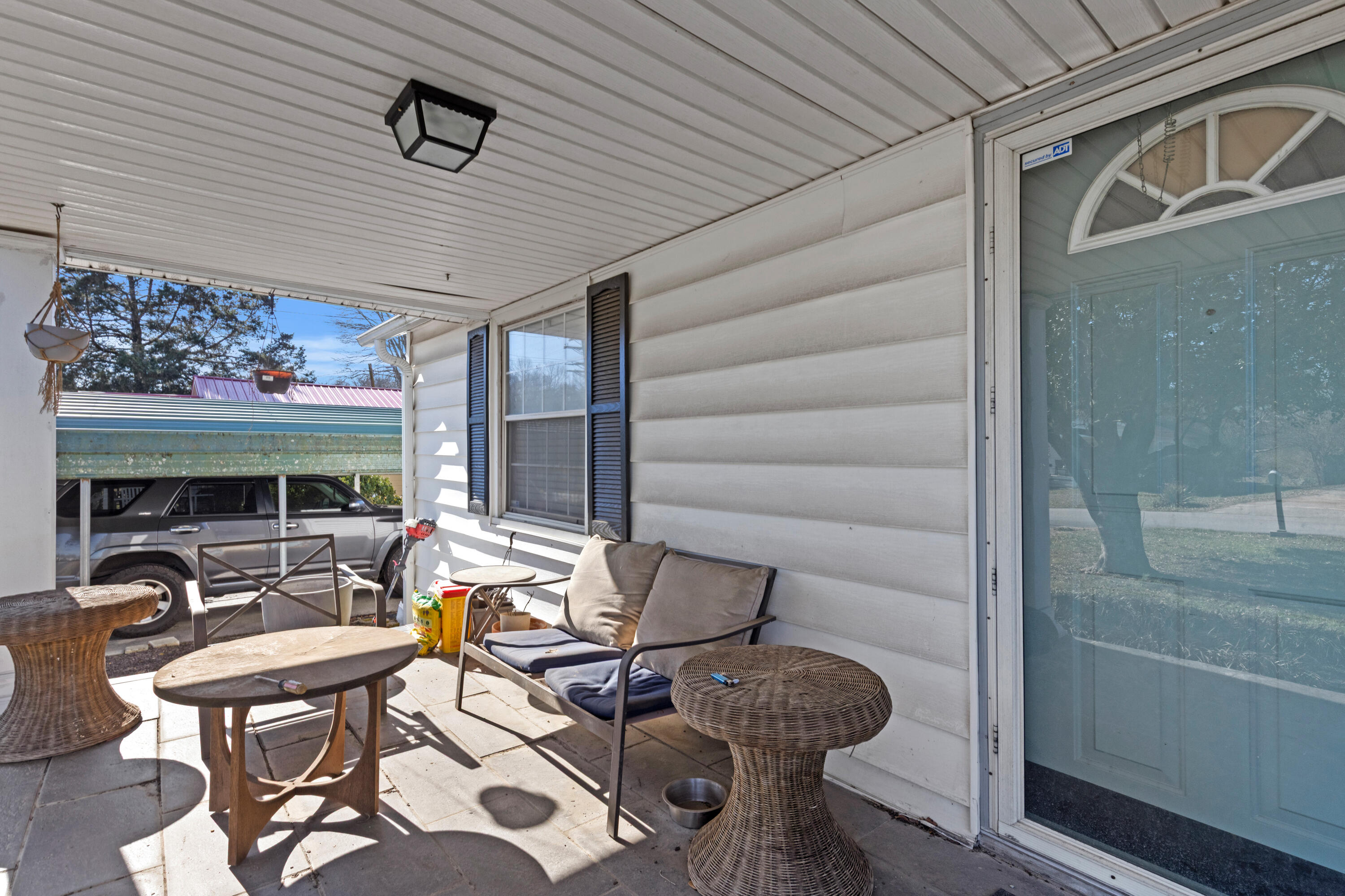 1519 Prigmore Road Chattanooga, TN 37412 - Photo 8 of 41 Prigmore-8