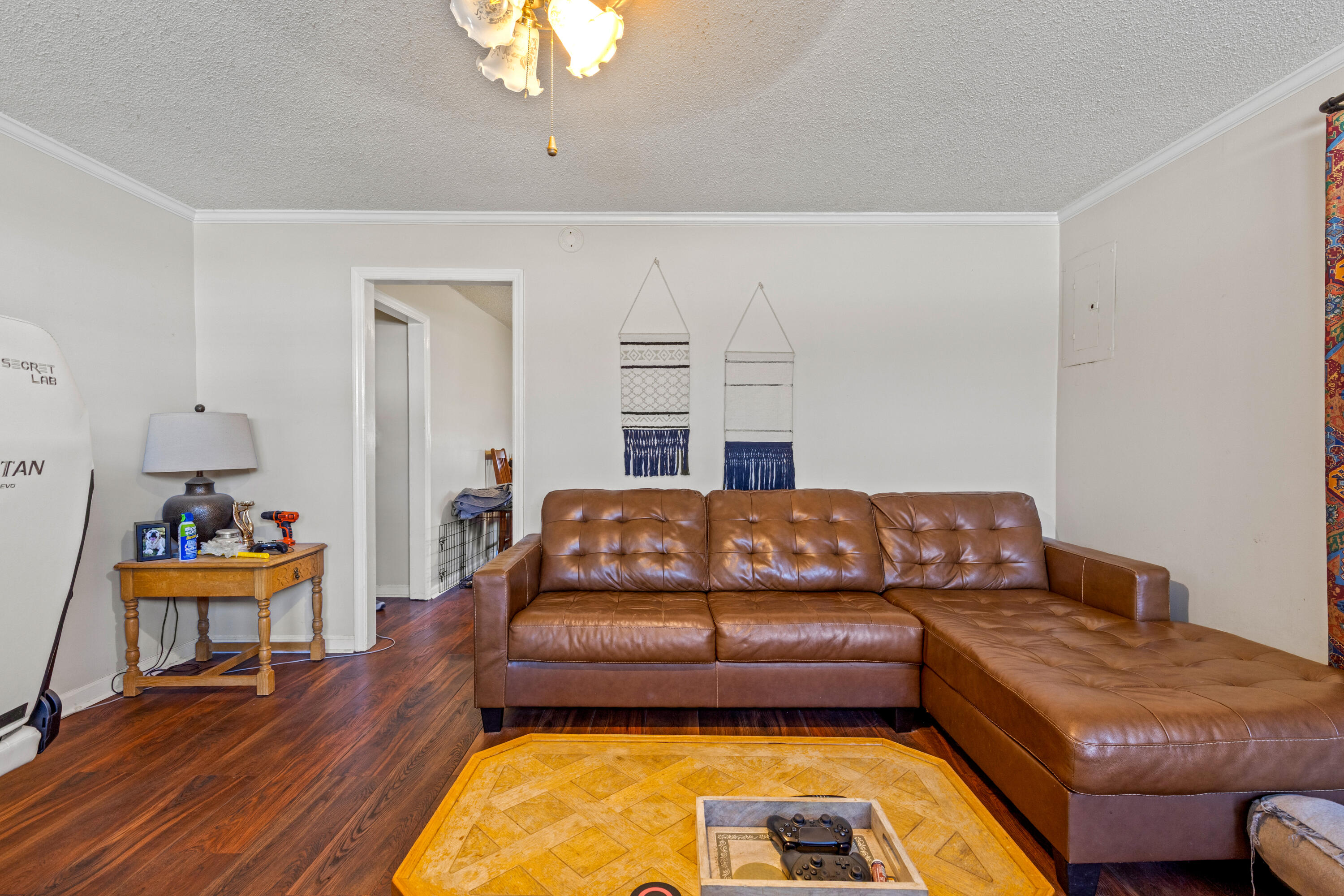 1519 Prigmore Road Chattanooga, TN 37412 - Photo 10 of 41 Prigmore-23