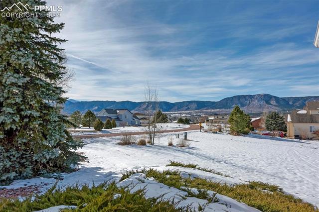 970 Bowstring Road Monument, CO 80132 - Photo 4 of 47