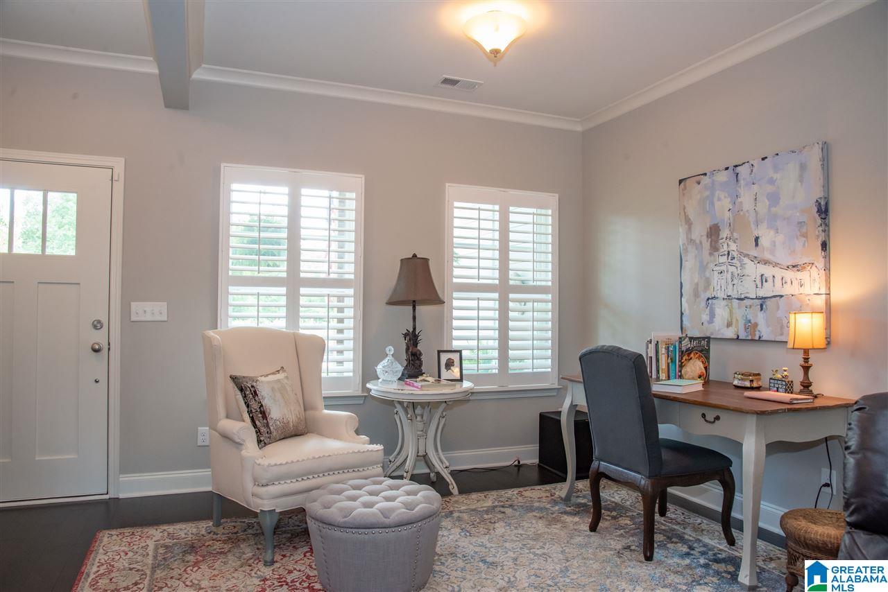 888 Madison Lane Helena, AL 35080 - Photo 4 of 28