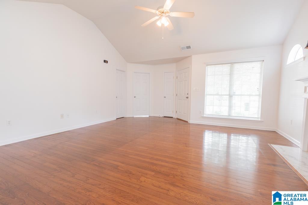 430 Midridge Lane Pelham, AL 35124 - Photo 6 of 24