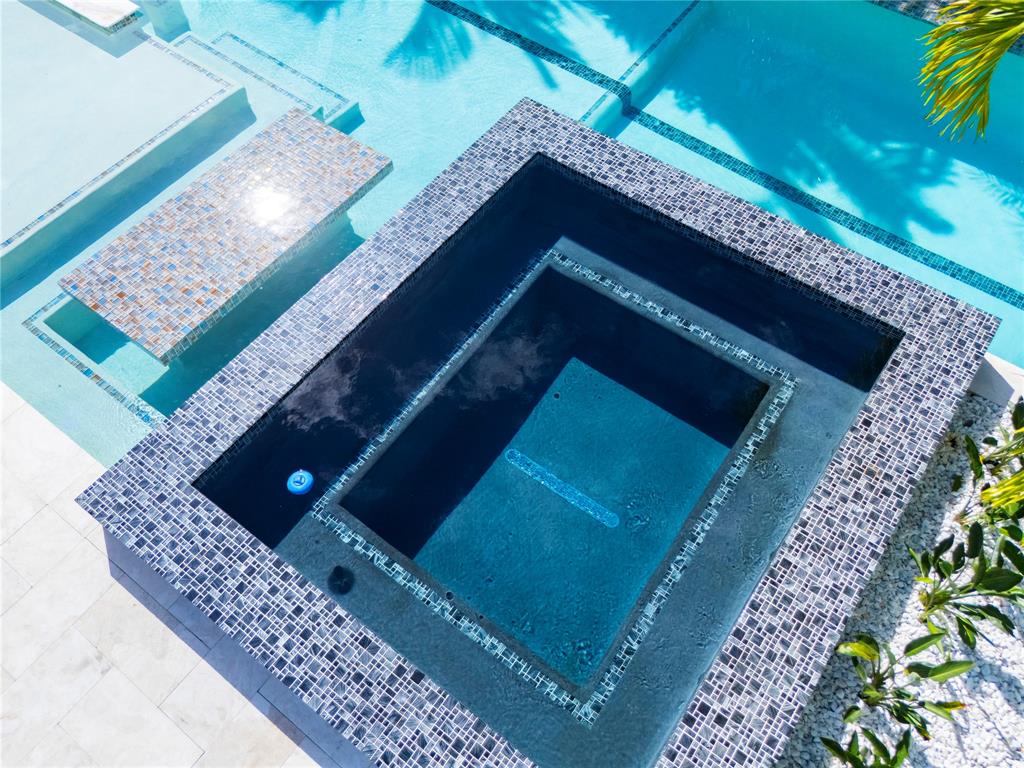 250 Northeast 27th Court Boca Raton, FL 33431 - Photo 11 of 29 a front view of a house