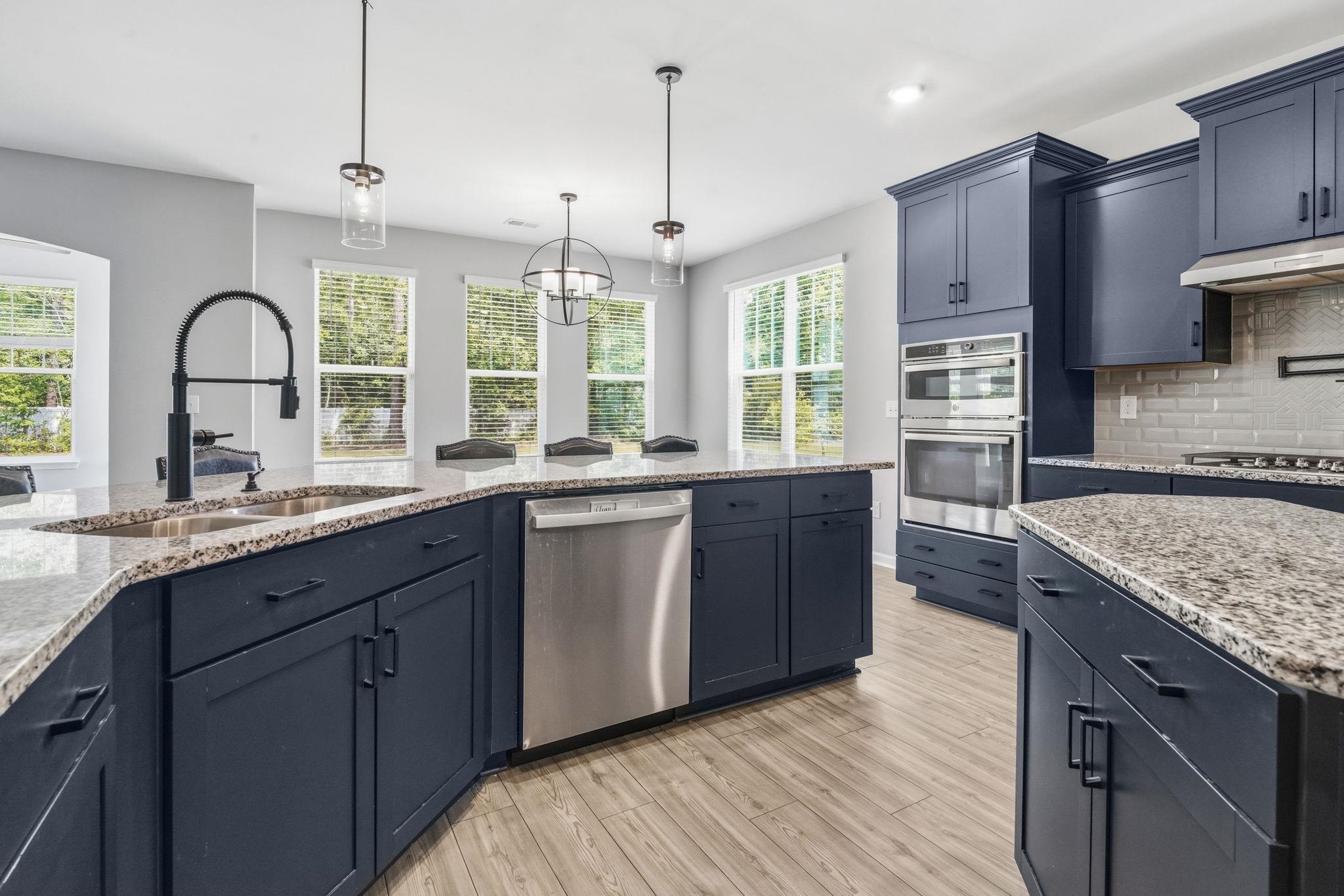 140 Azure Loop Myrtle Beach, SC 29588 - Photo 15 of 51