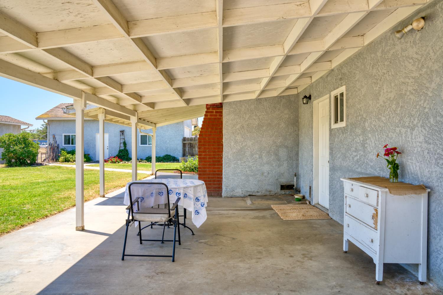 5136 Blaker Road Ceres, CA 95307 - Photo 35 of 49