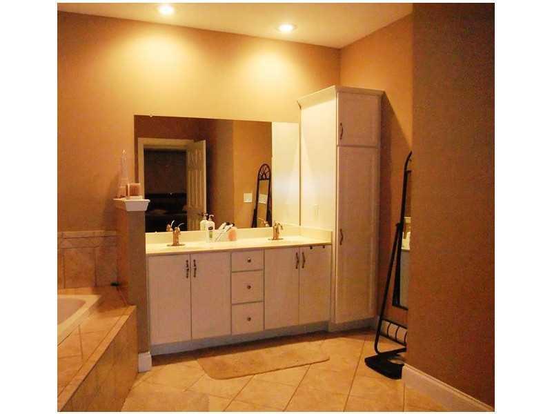 2485 Polecat Road Troy, OH 45373 - Photo 12 of 25 Gallery Image 12