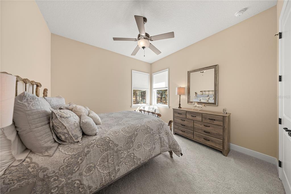 4681 Northwest 101st St Road Ocala, FL 34482 - Photo 23 of 33
