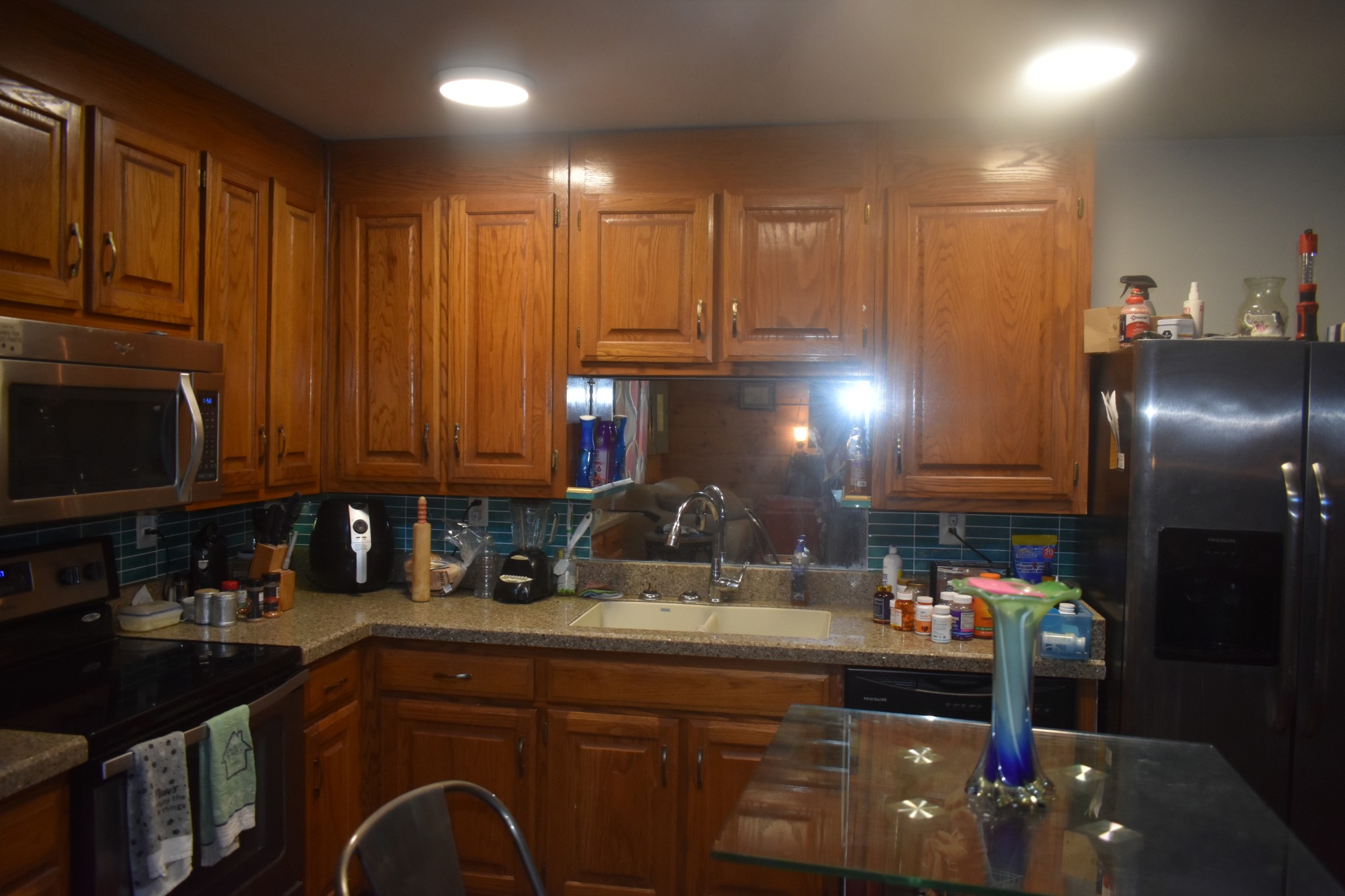 56 Nickajack Road Pleasant Shade, TN 37145 - Photo 8 of 26 Gallery Image 8