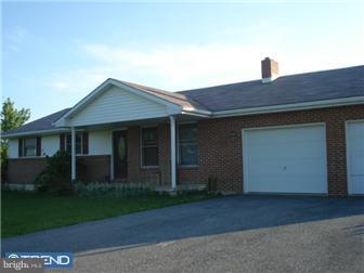 140 Faust North Road Bethel, PA 19507 - Photo 1 of 4 Gallery Image 1