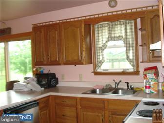 140 Faust North Road Bethel, PA 19507 - Photo 2 of 4 Gallery Image 2