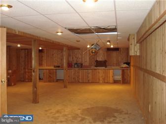 140 Faust North Road Bethel, PA 19507 - Photo 3 of 4 Gallery Image 3