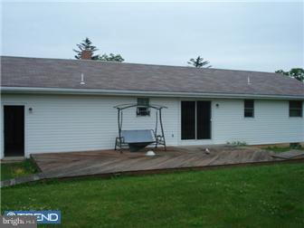 140 Faust North Road Bethel, PA 19507 - Photo 4 of 4 Gallery Image 4