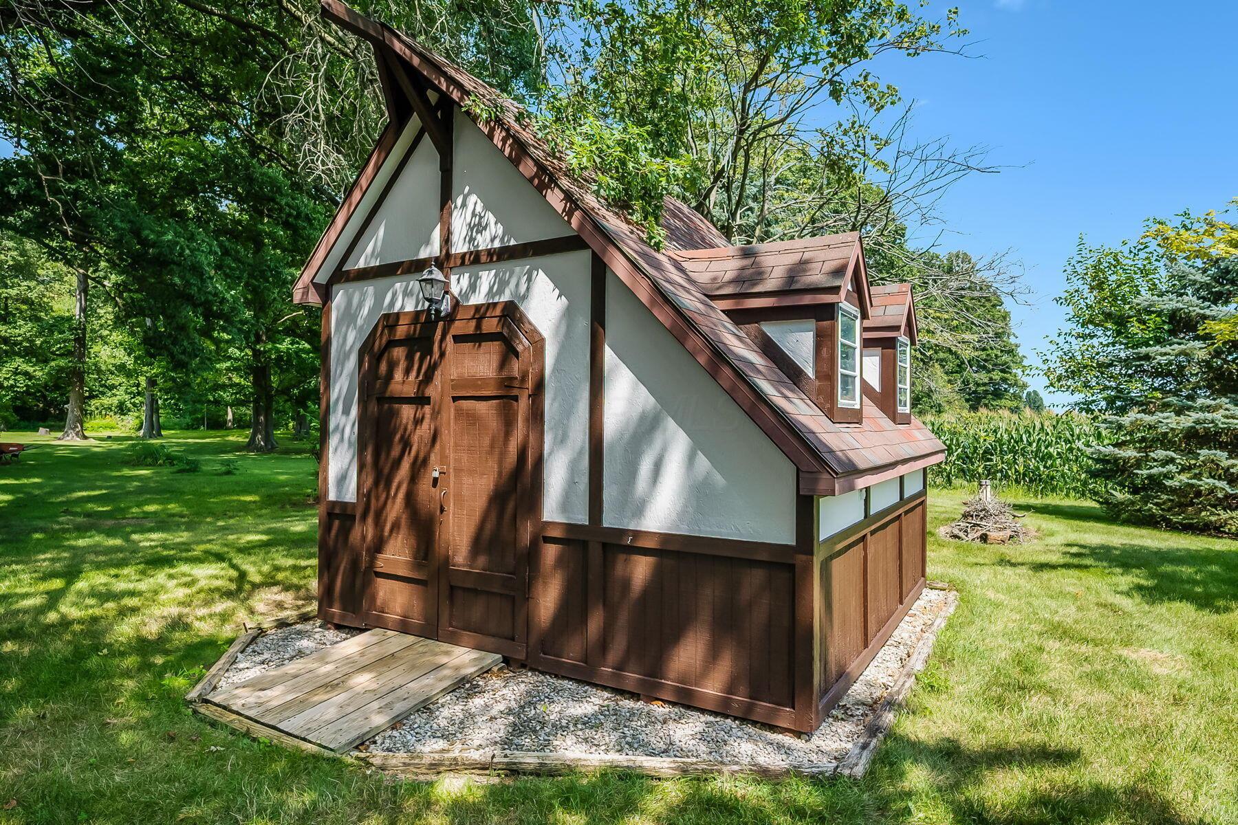 4808 Hughes Road Prospect, OH 43342 - Photo 65 of 79 13-web-or-mls-4808 Hughes Rd (update)-11