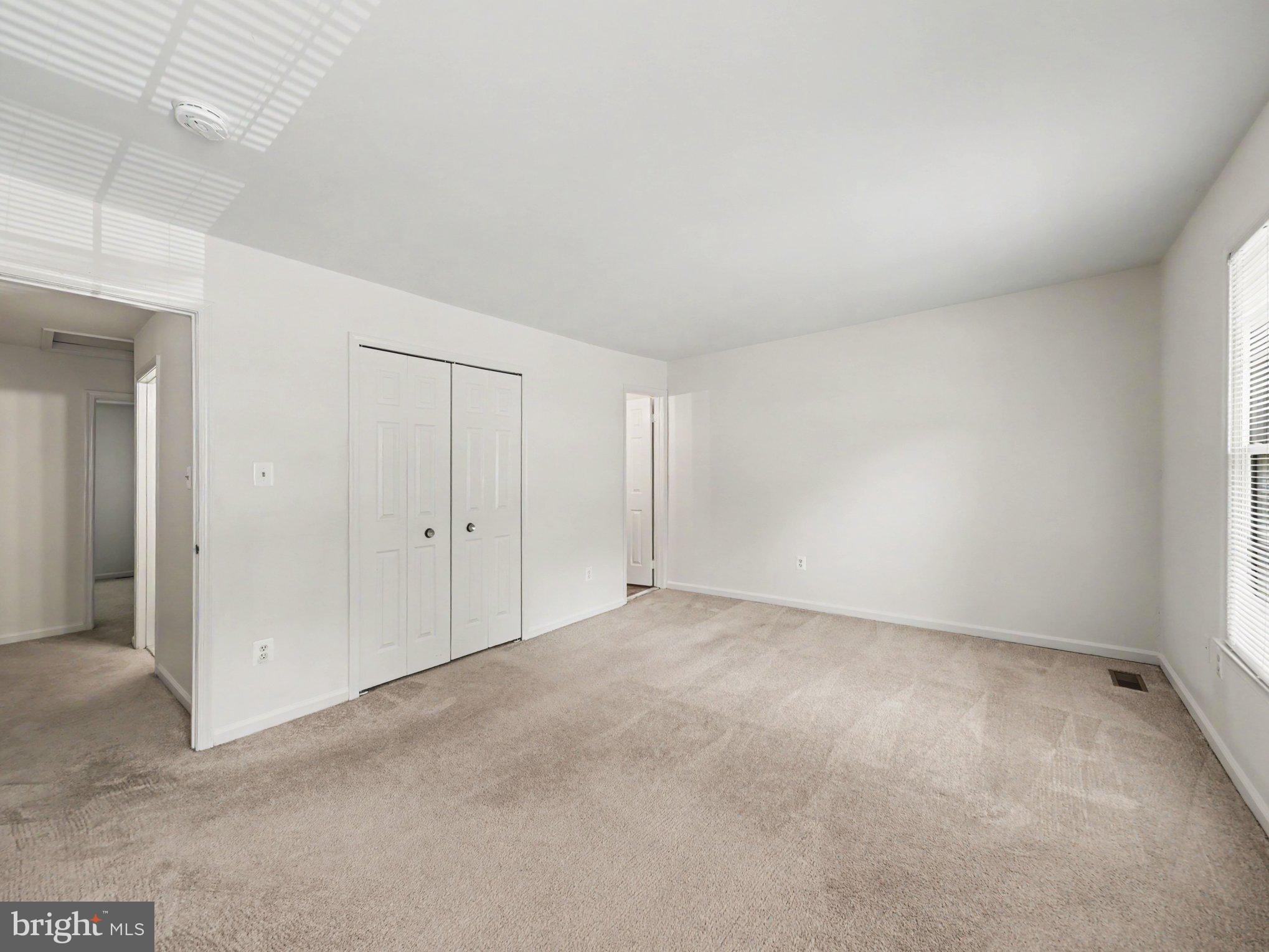 6281 Rathlin Drive Springfield, VA 22152 - Photo 15 of 30 Gallery Image 15