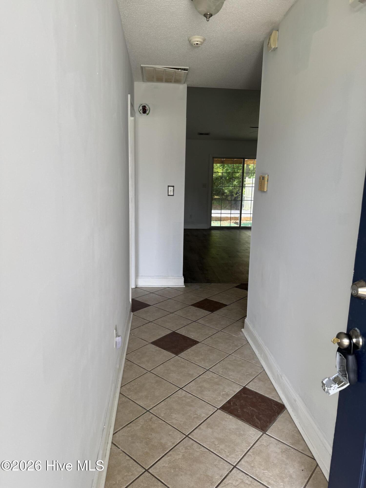 114 Charlton Road Hubert, NC 28539 - Photo 2 of 17 Entrance