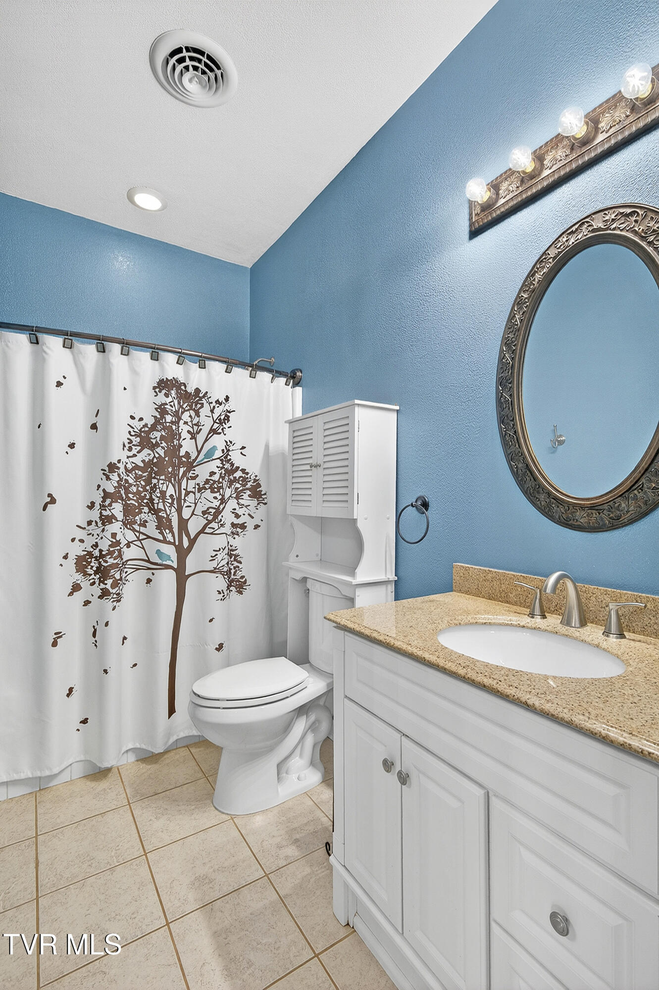 13129 Northridge Road Abingdon, VA 24210 - Photo 38 of 89 Bath 3