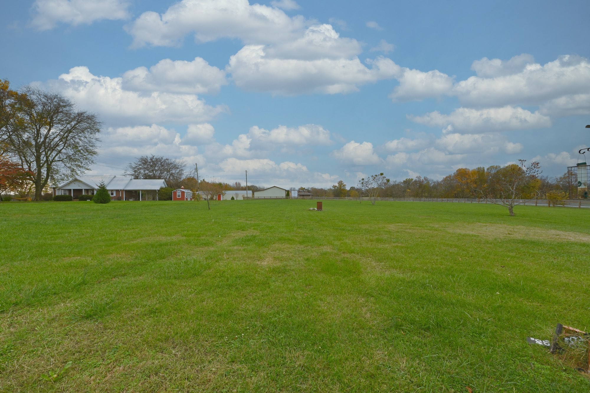 134 T G T Road Portland, TN 37148 - Photo 27 of 27 a view of a city