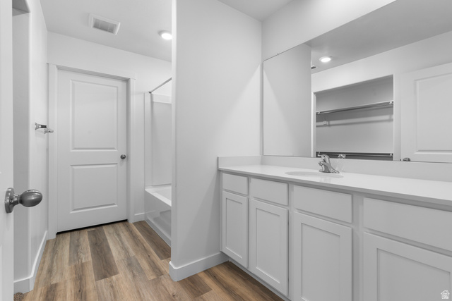 682 West 2840 South, Unit 19 Logan, UT 84321 - Photo 18 of 21