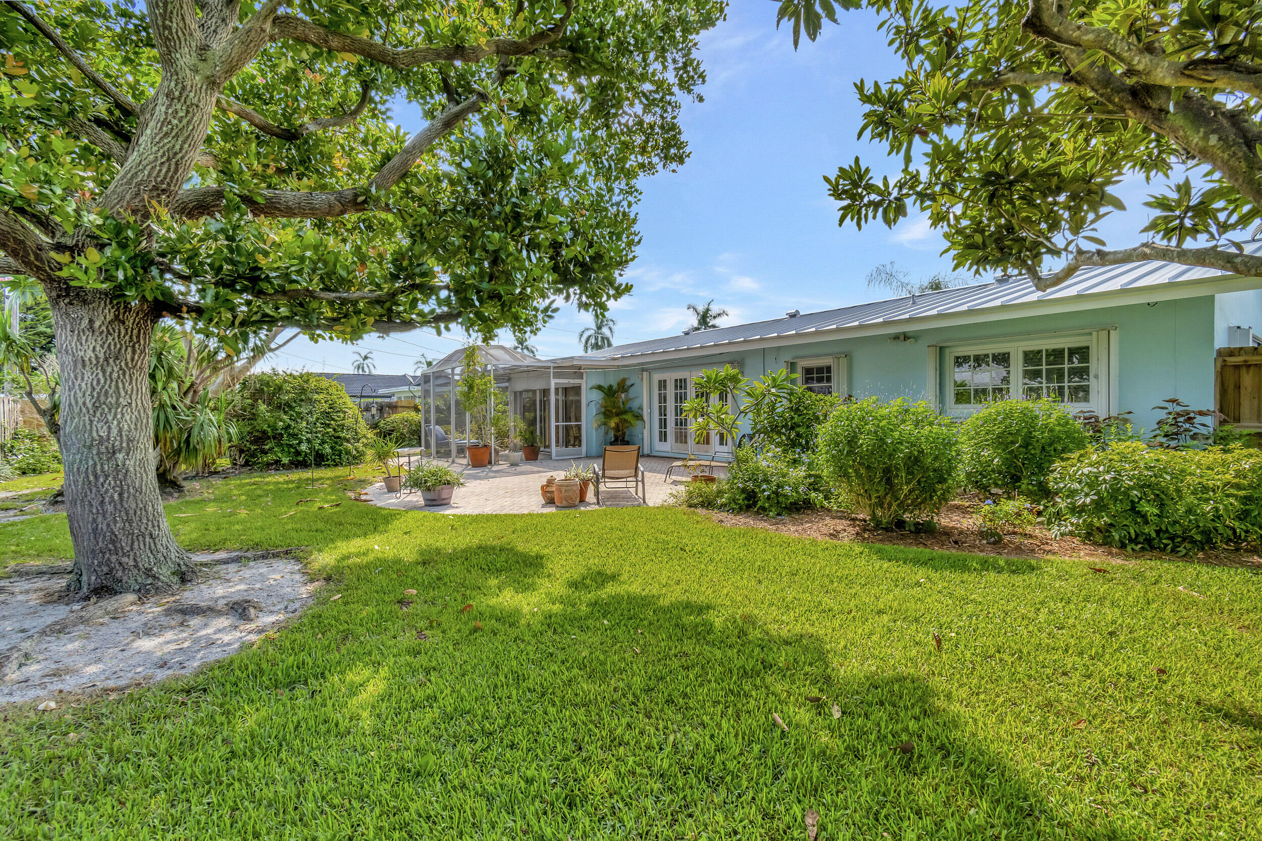 1101 Southwest 13th Street Boca Raton, FL 33486 - Photo 42 of 43 60_dsc_2477