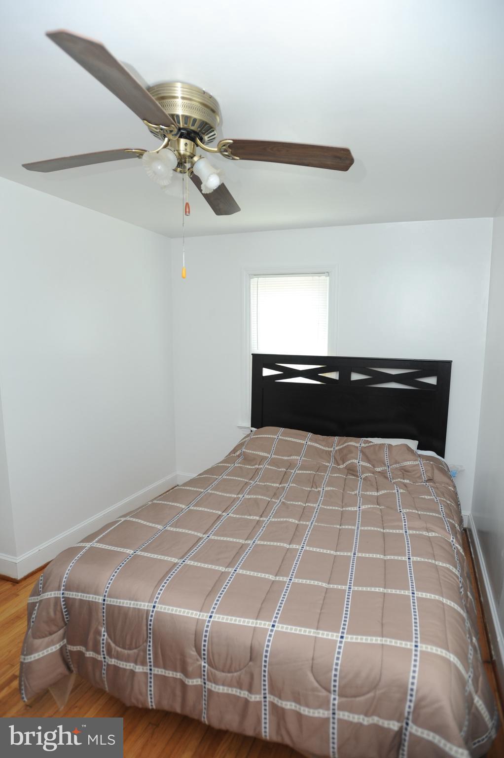 17541 York Road Hagerstown, MD 21740 - Photo 8 of 15 Bedroom