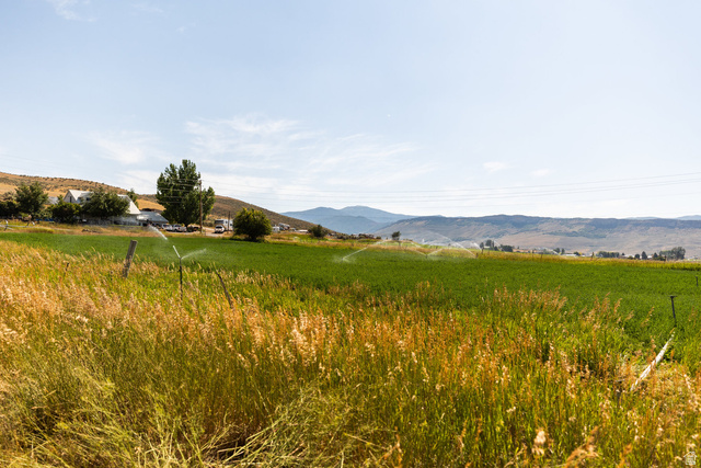 489 Border Station Road Coalville, UT 84017 - Photo 22 of 23