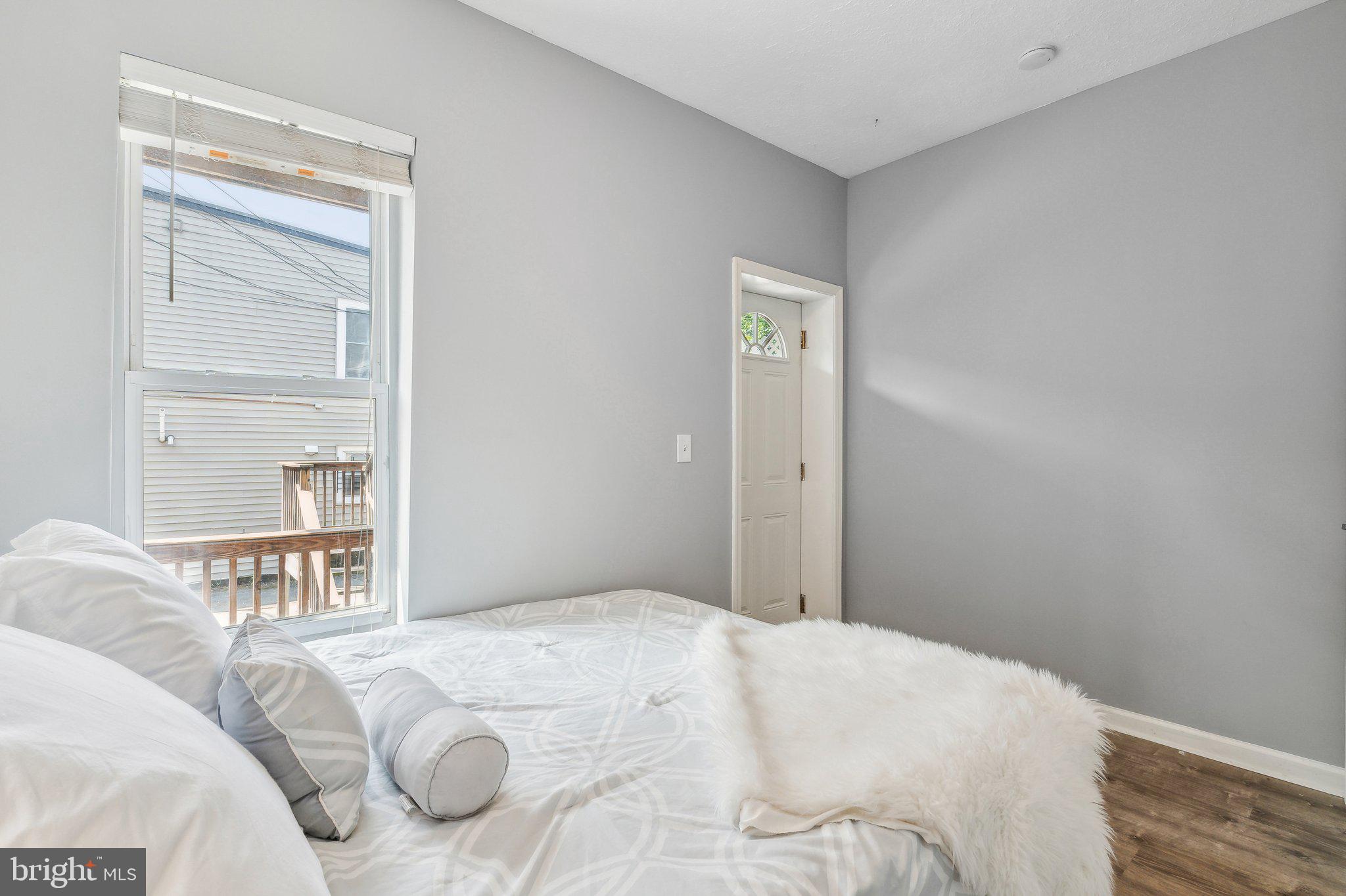 1267 Morse Street Northeast Washington, DC 20002 - Photo 14 of 34