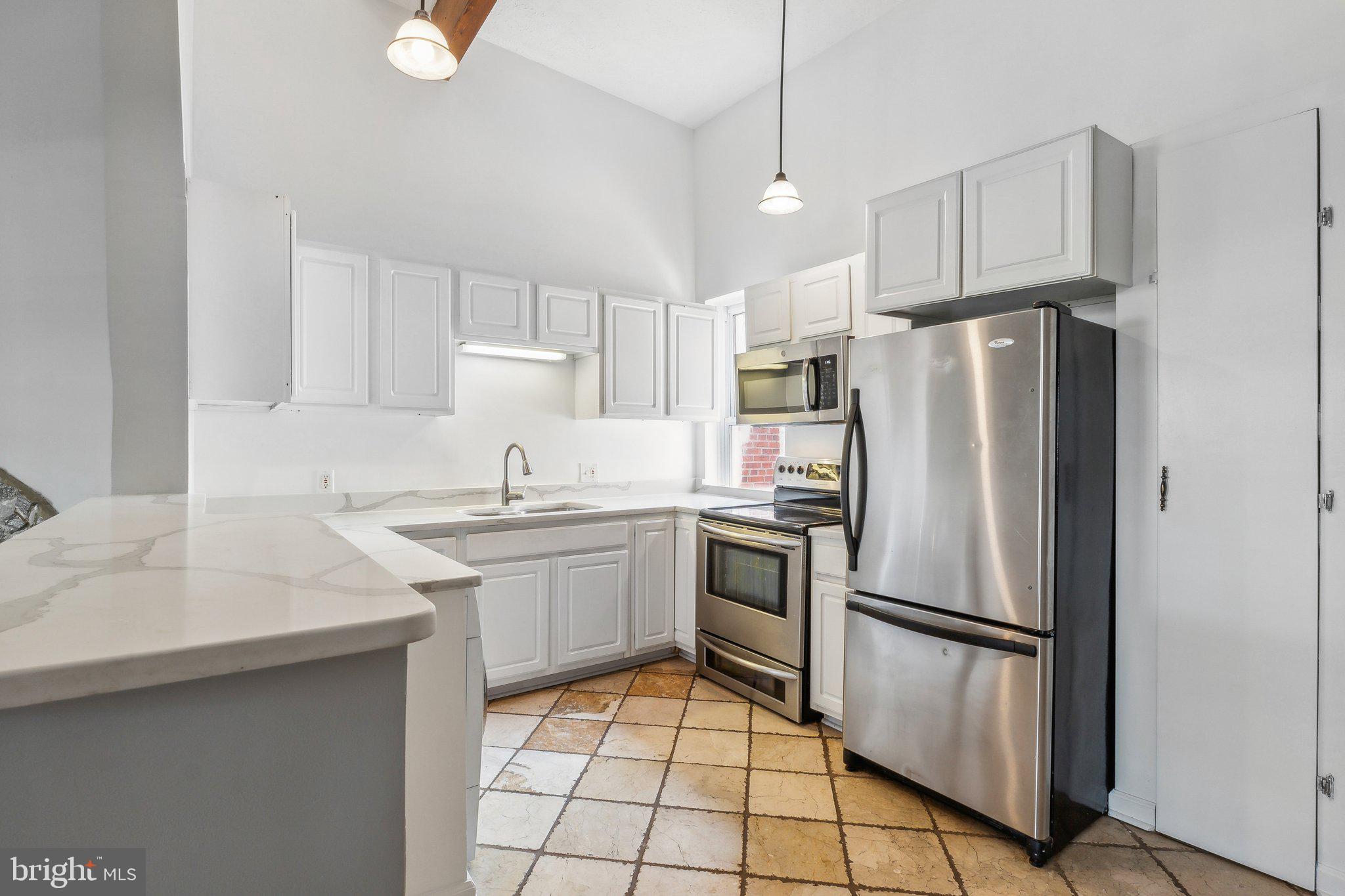 1267 Morse Street Northeast Washington, DC 20002 - Photo 16 of 34
