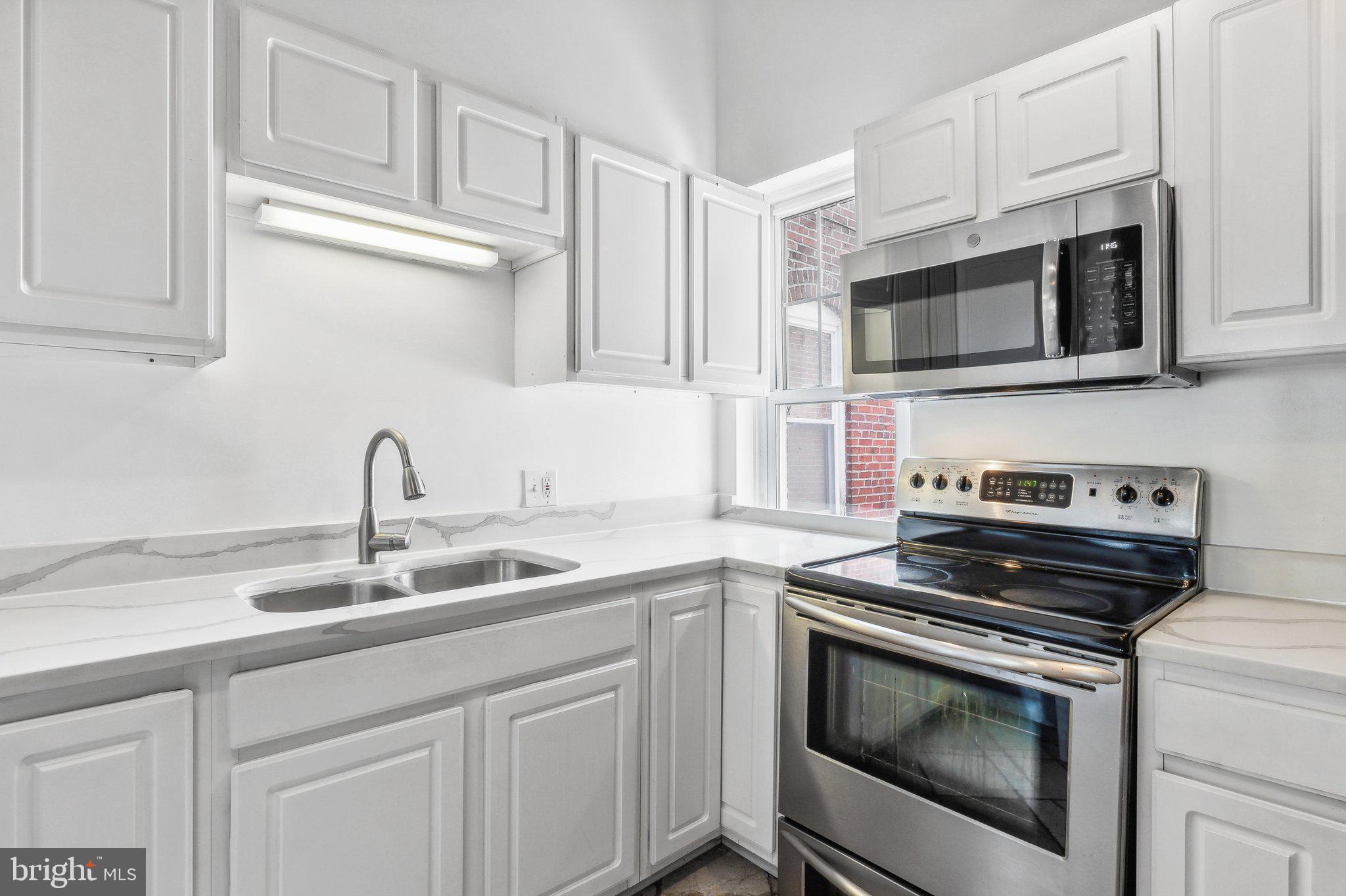 1267 Morse Street Northeast Washington, DC 20002 - Photo 17 of 34