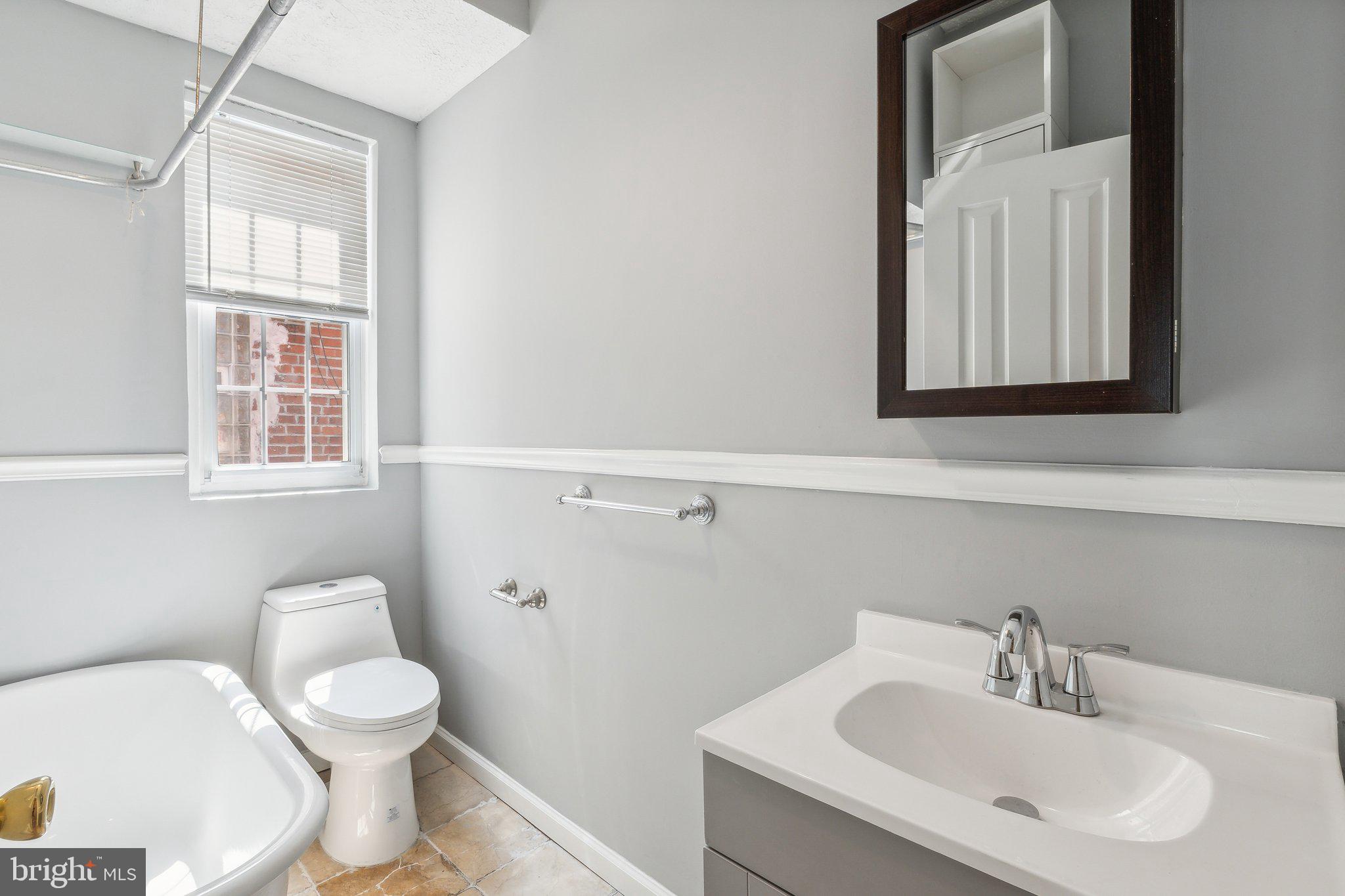 1267 Morse Street Northeast Washington, DC 20002 - Photo 24 of 34