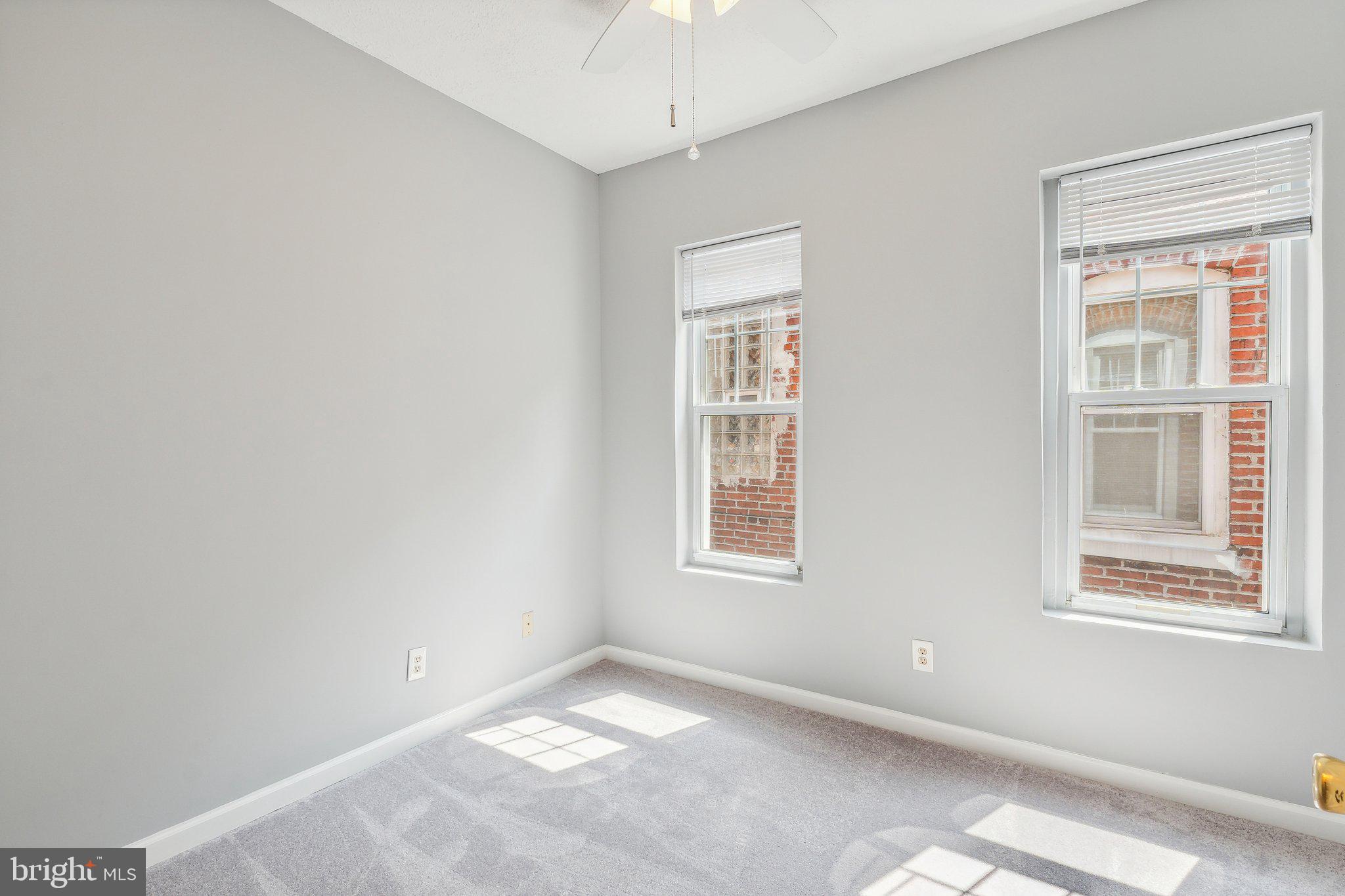 1267 Morse Street Northeast Washington, DC 20002 - Photo 26 of 34