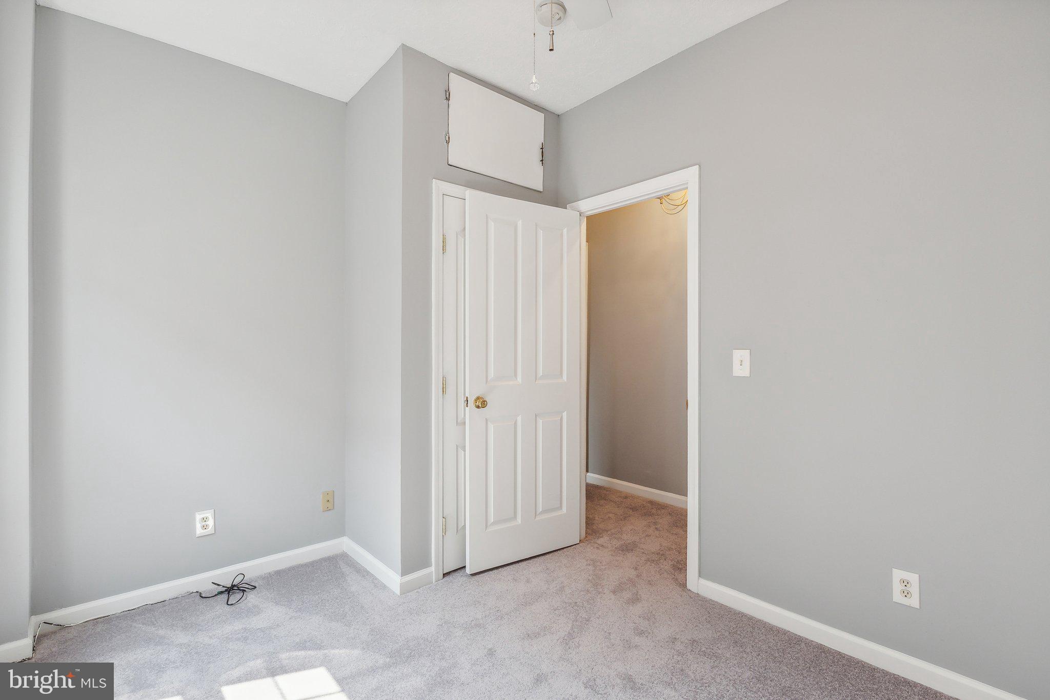 1267 Morse Street Northeast Washington, DC 20002 - Photo 27 of 34