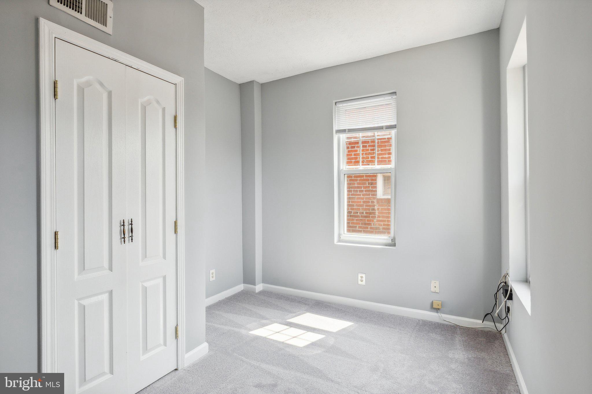 1267 Morse Street Northeast Washington, DC 20002 - Photo 28 of 34