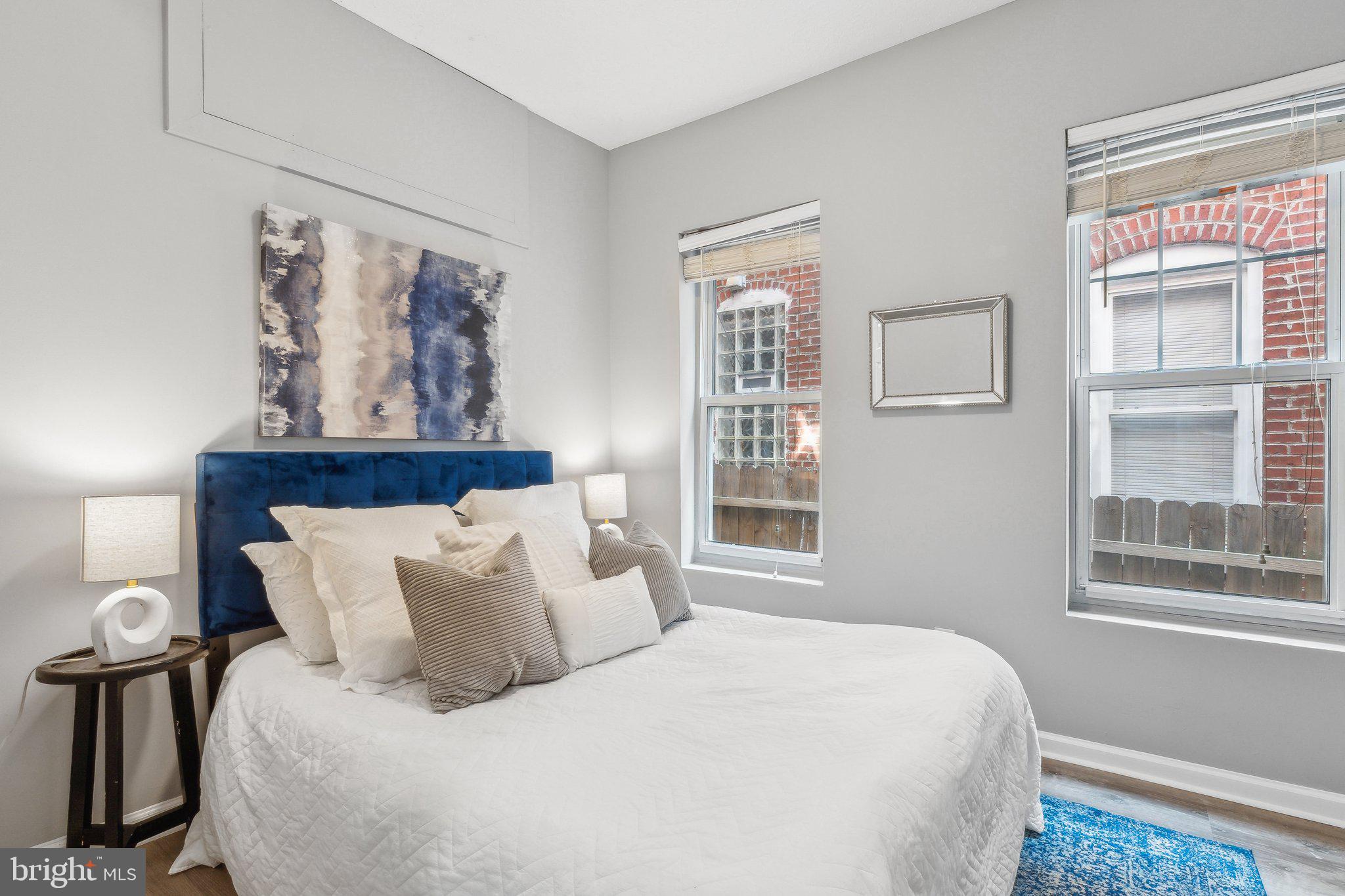 1267 Morse Street Northeast Washington, DC 20002 - Photo 5 of 34