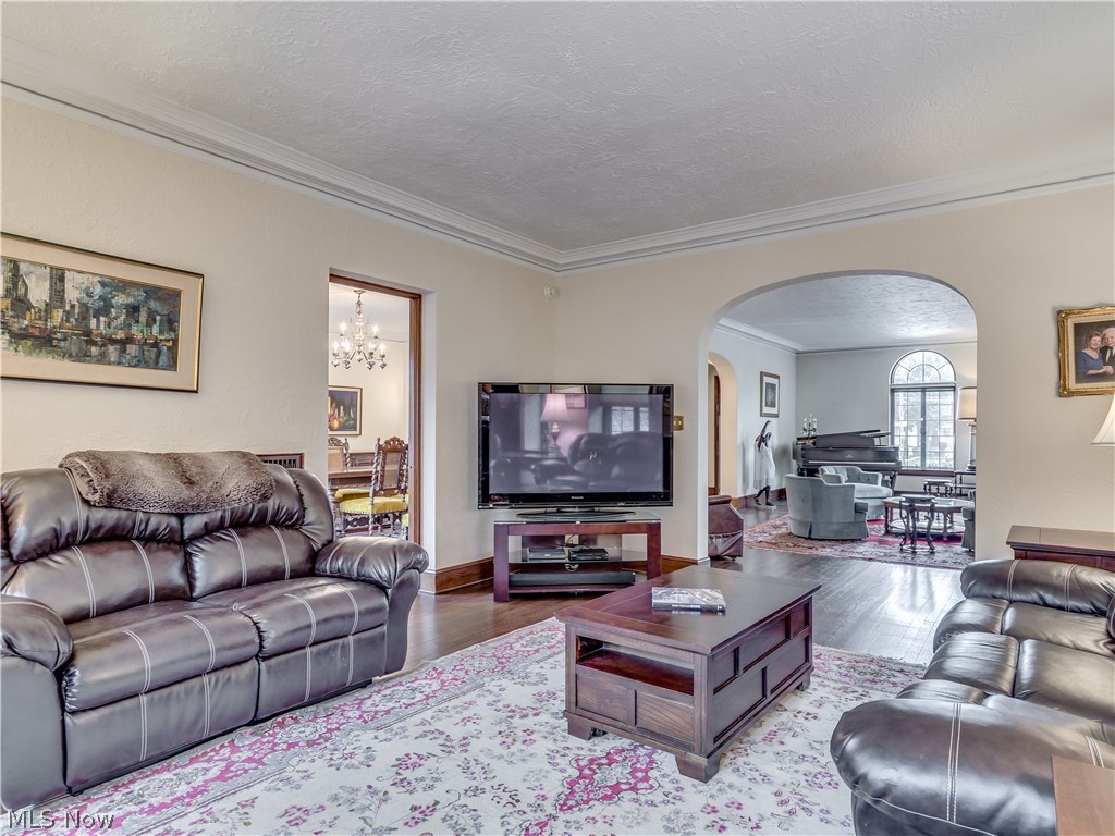 480 Merriman Road Akron, OH 44303 - Photo 11 of 35 Gallery Image 11