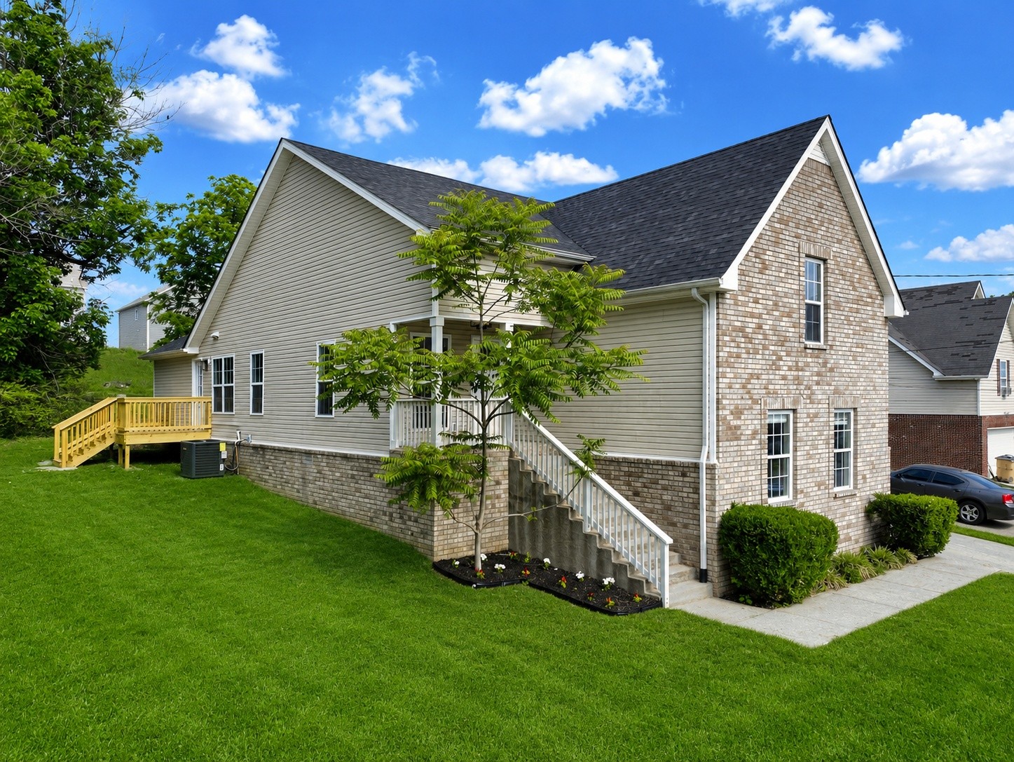 200 Larkin Springs Road Madison, TN 37115 - Photo 2 of 89