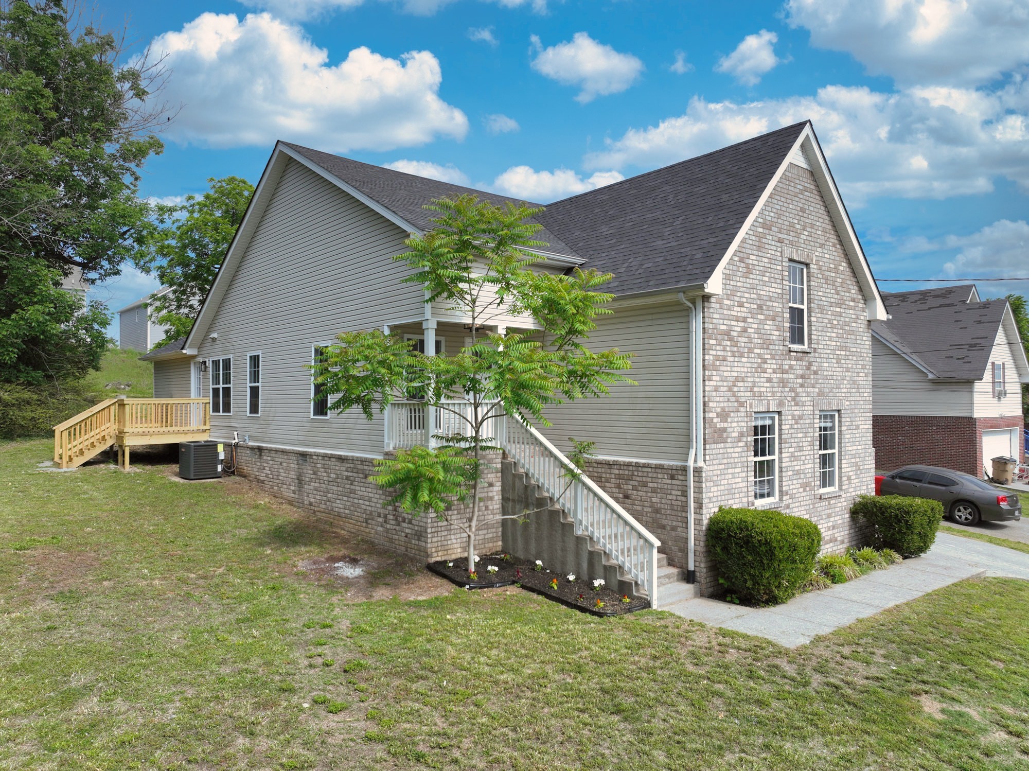 200 Larkin Springs Road Madison, TN 37115 - Photo 21 of 89