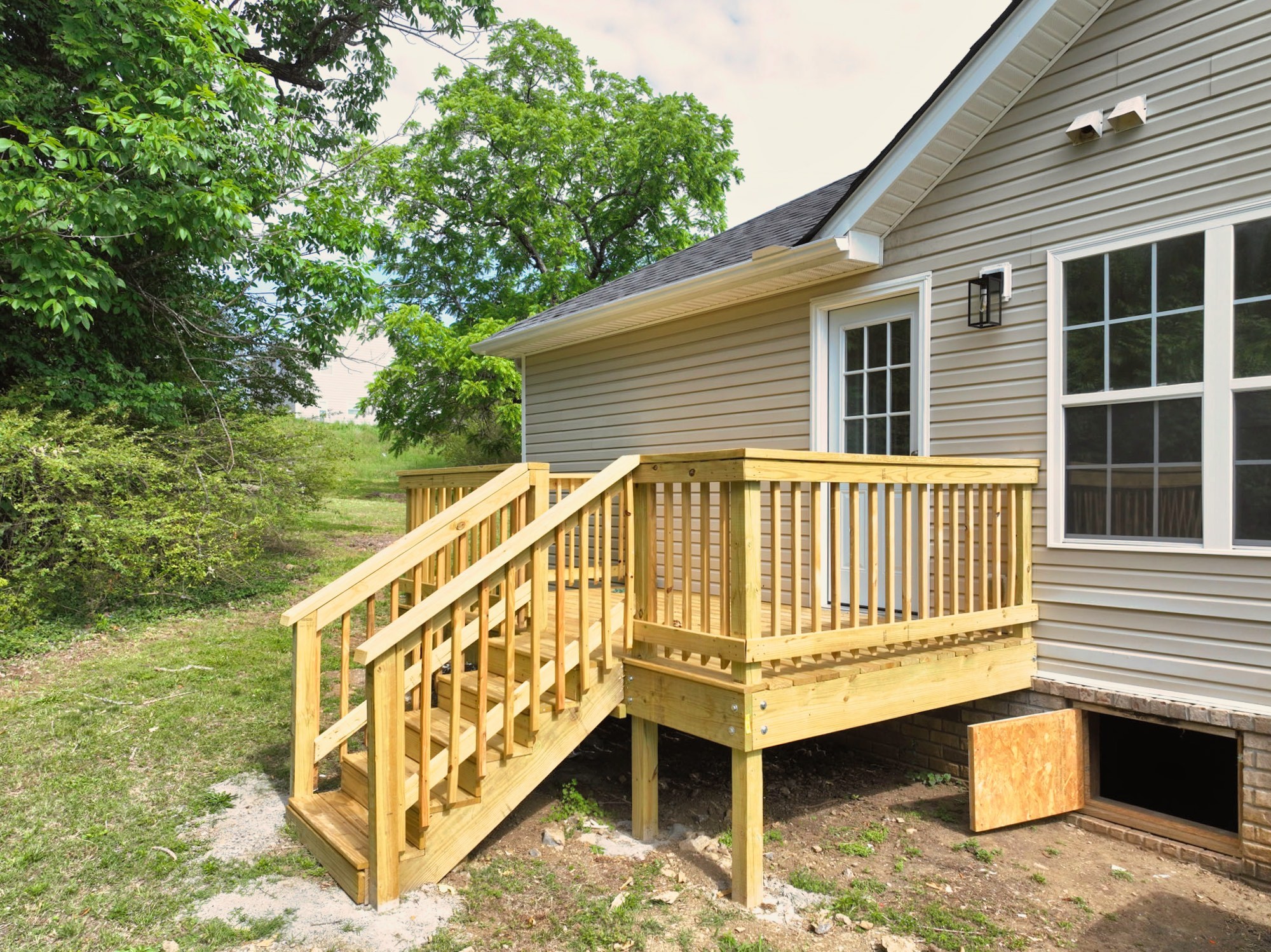200 Larkin Springs Road Madison, TN 37115 - Photo 22 of 89