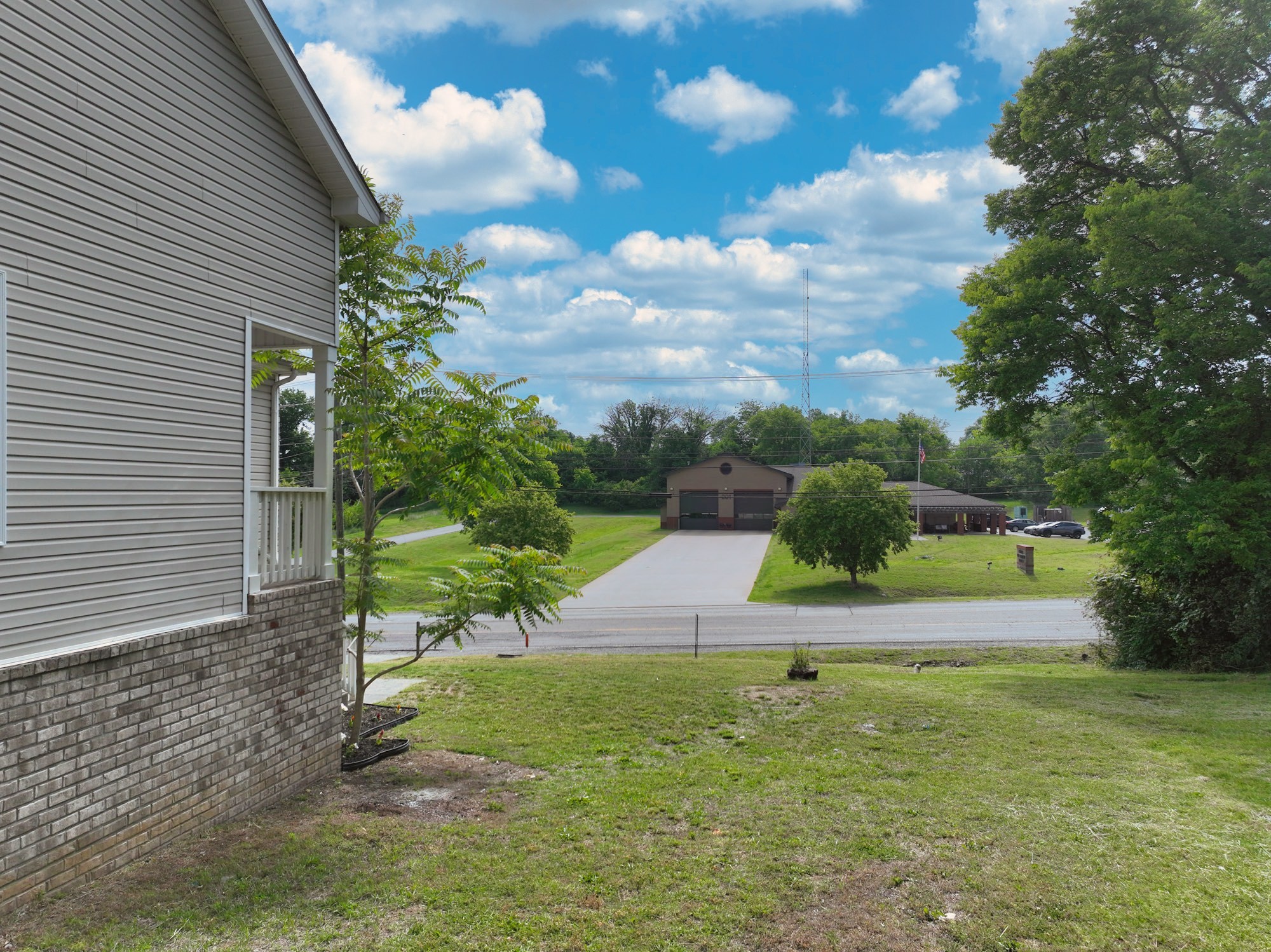200 Larkin Springs Road Madison, TN 37115 - Photo 23 of 89