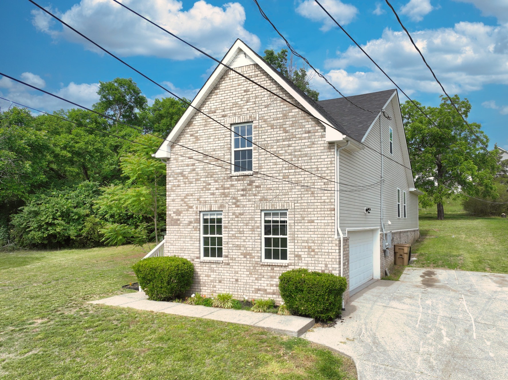 200 Larkin Springs Road Madison, TN 37115 - Photo 24 of 89