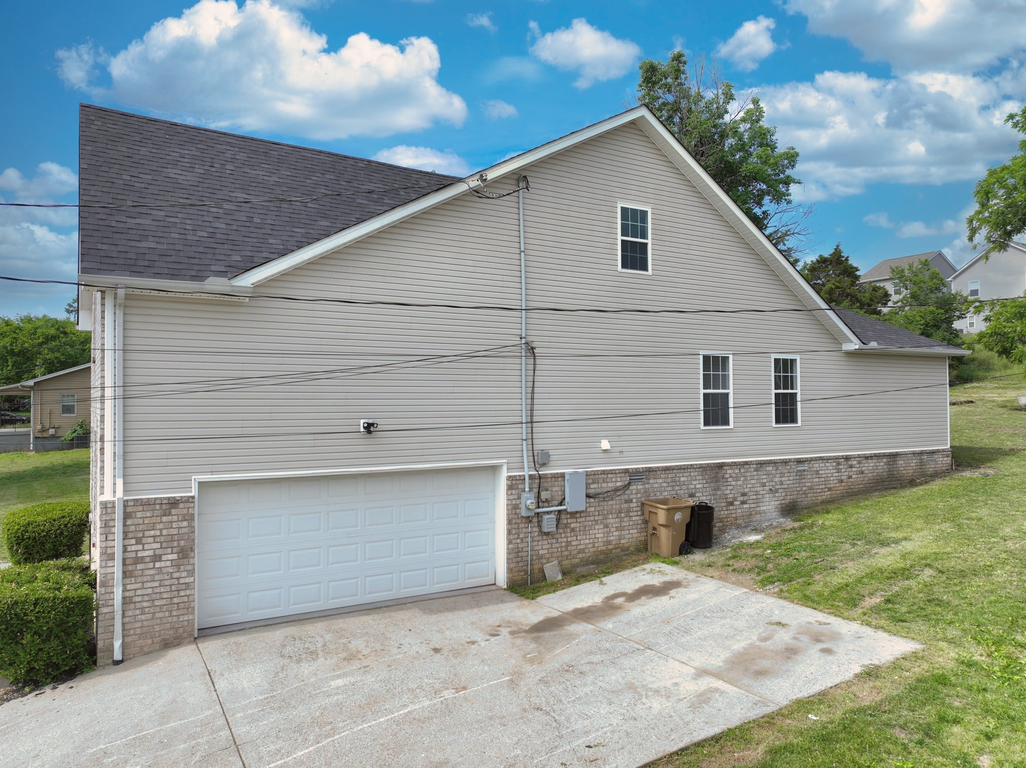 200 Larkin Springs Road Madison, TN 37115 - Photo 25 of 89