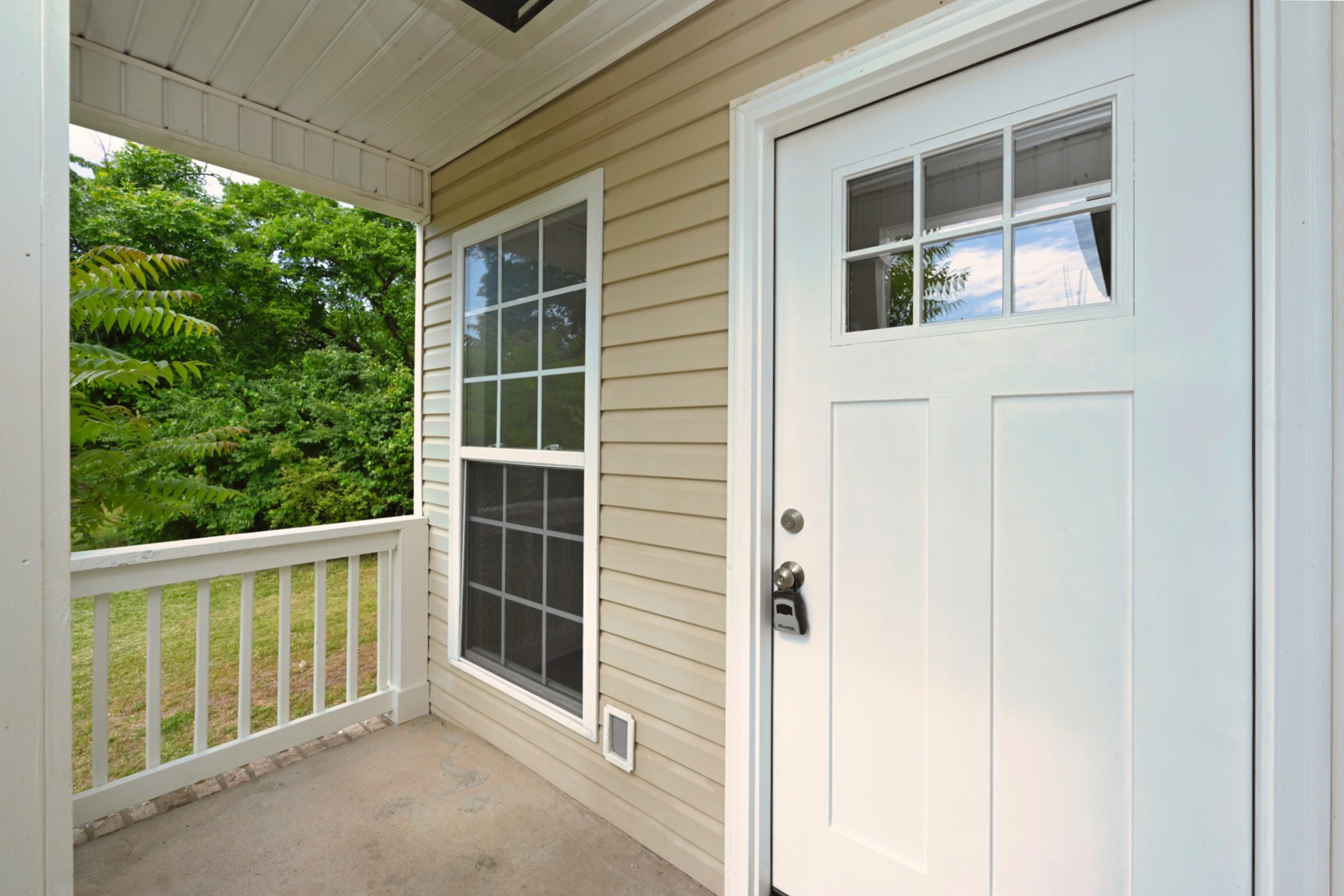 200 Larkin Springs Road Madison, TN 37115 - Photo 26 of 89